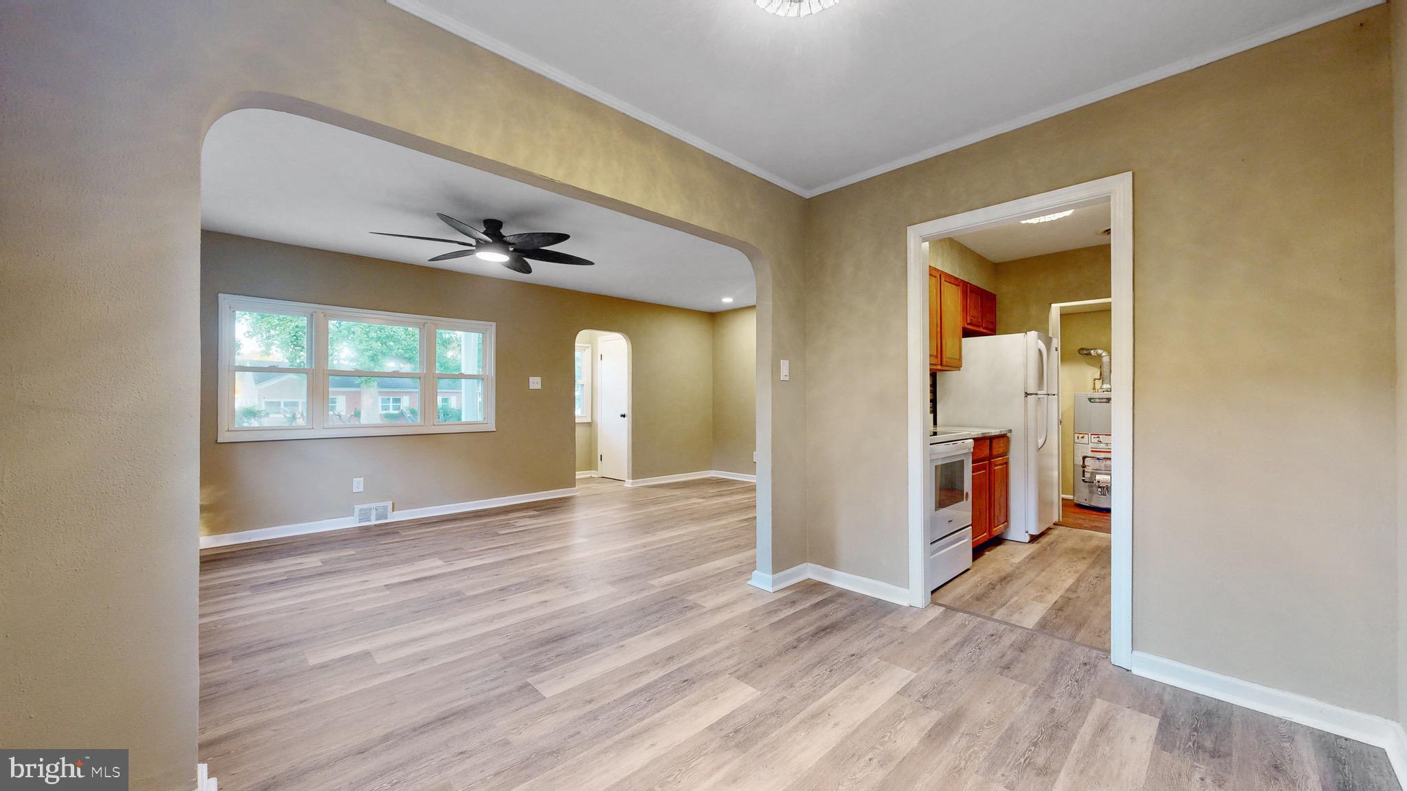 201 ORCHARD AVENUE