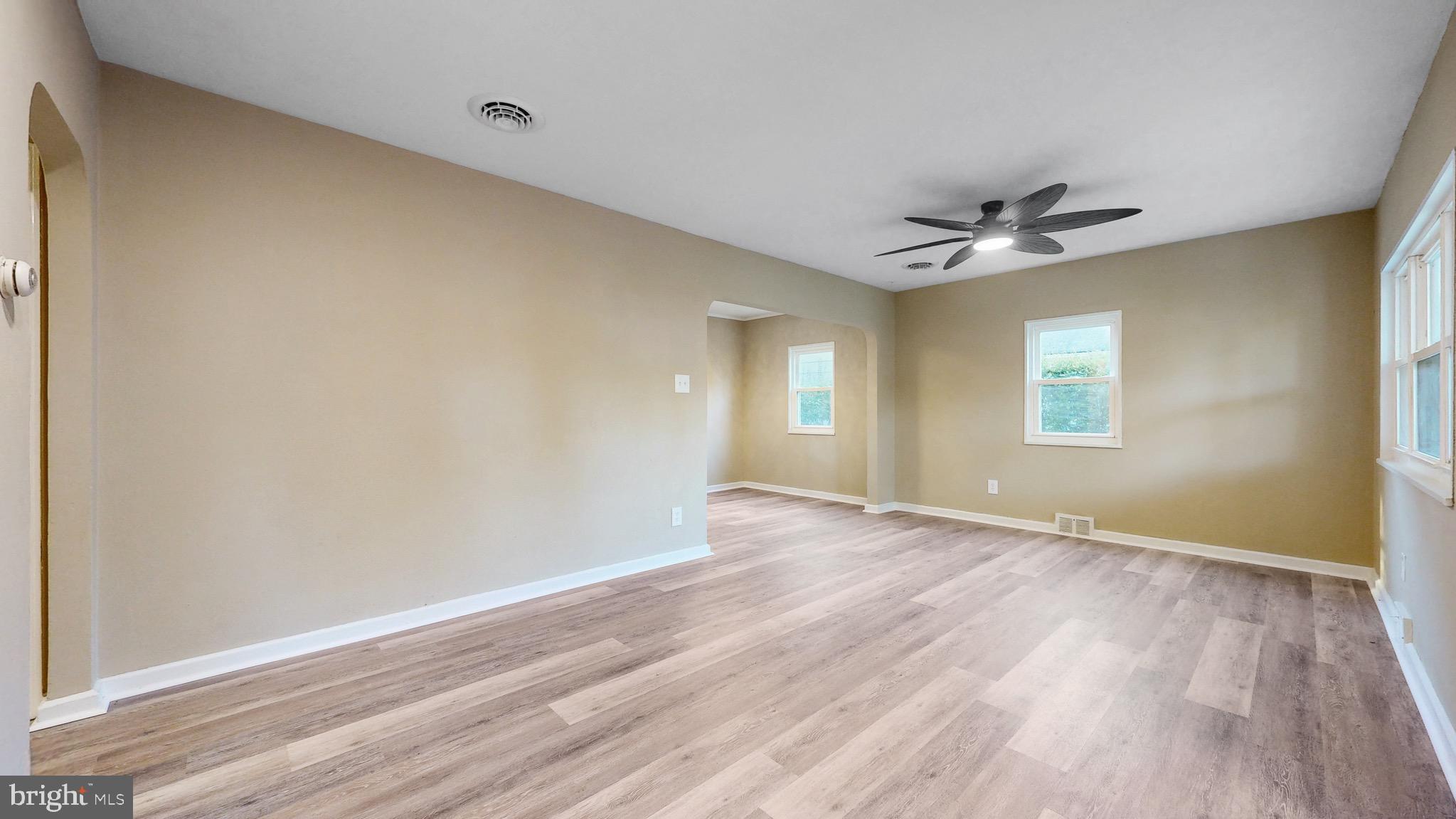 201 ORCHARD AVENUE