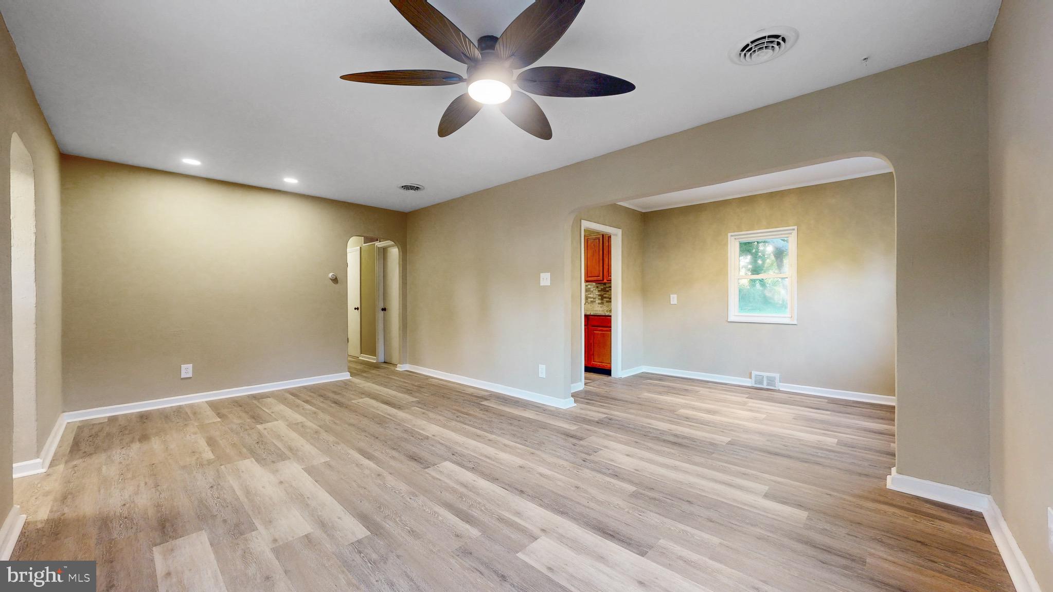 201 ORCHARD AVENUE
