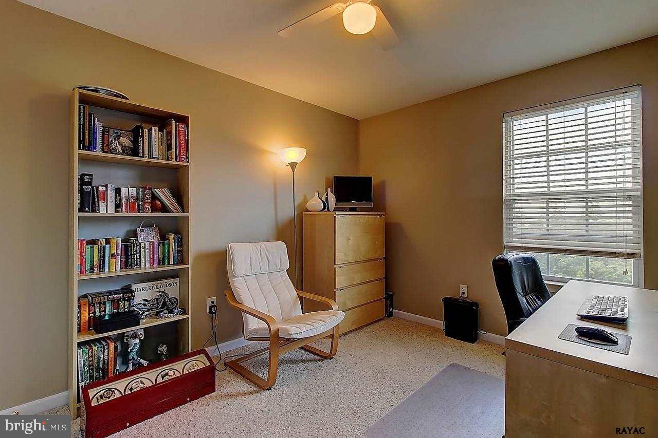 HICKORY RIDGE - Residential