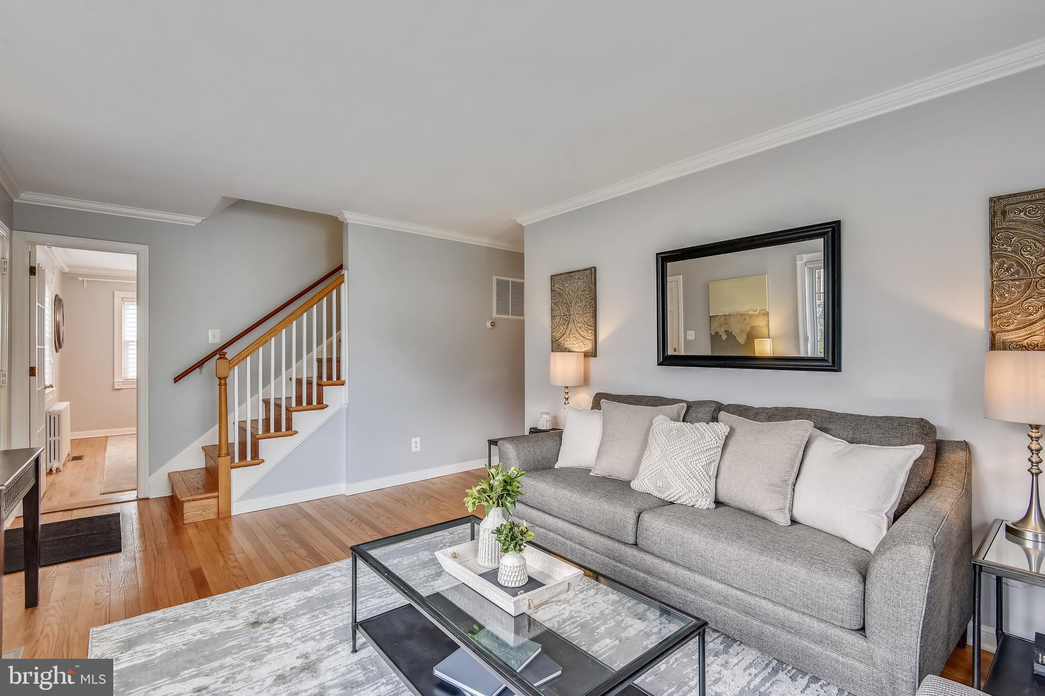 BERKSHIRE OAKWOOD - Residential