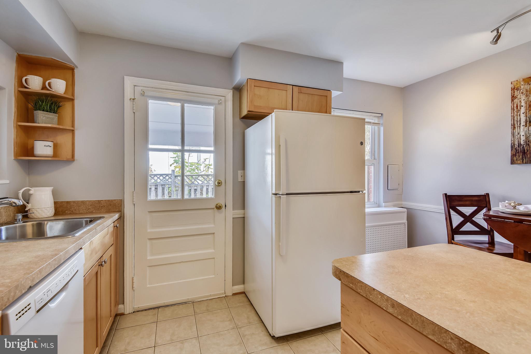 BERKSHIRE OAKWOOD - Residential