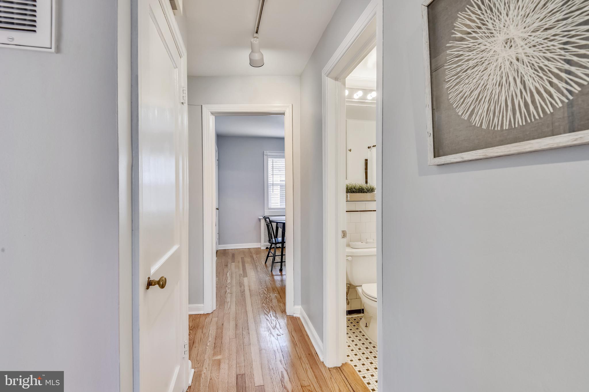 BERKSHIRE OAKWOOD - Residential