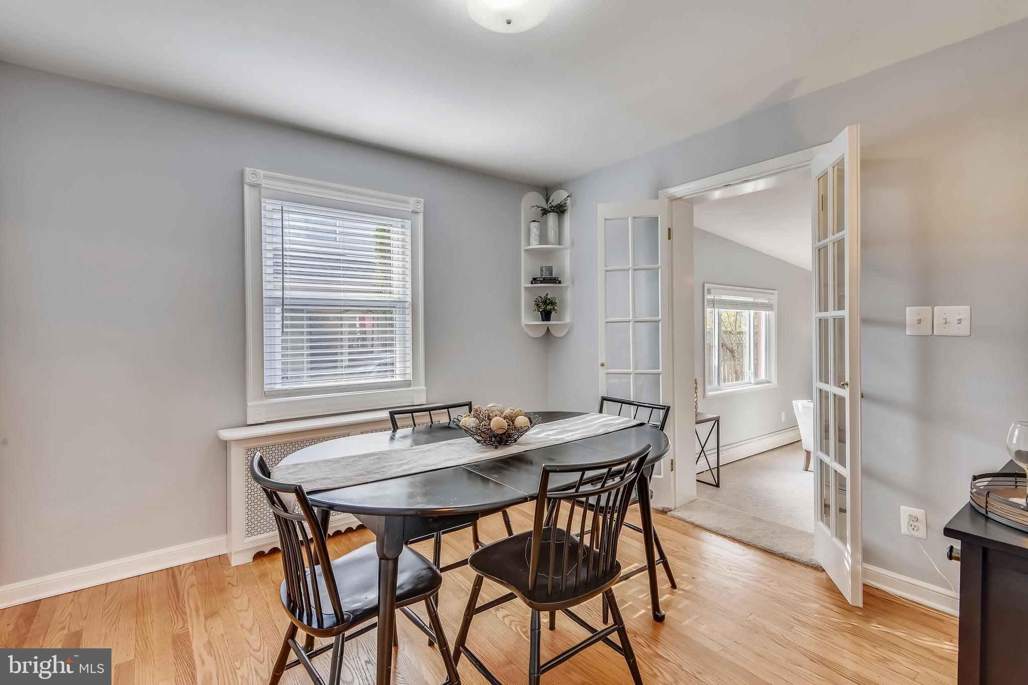 BERKSHIRE OAKWOOD - Residential