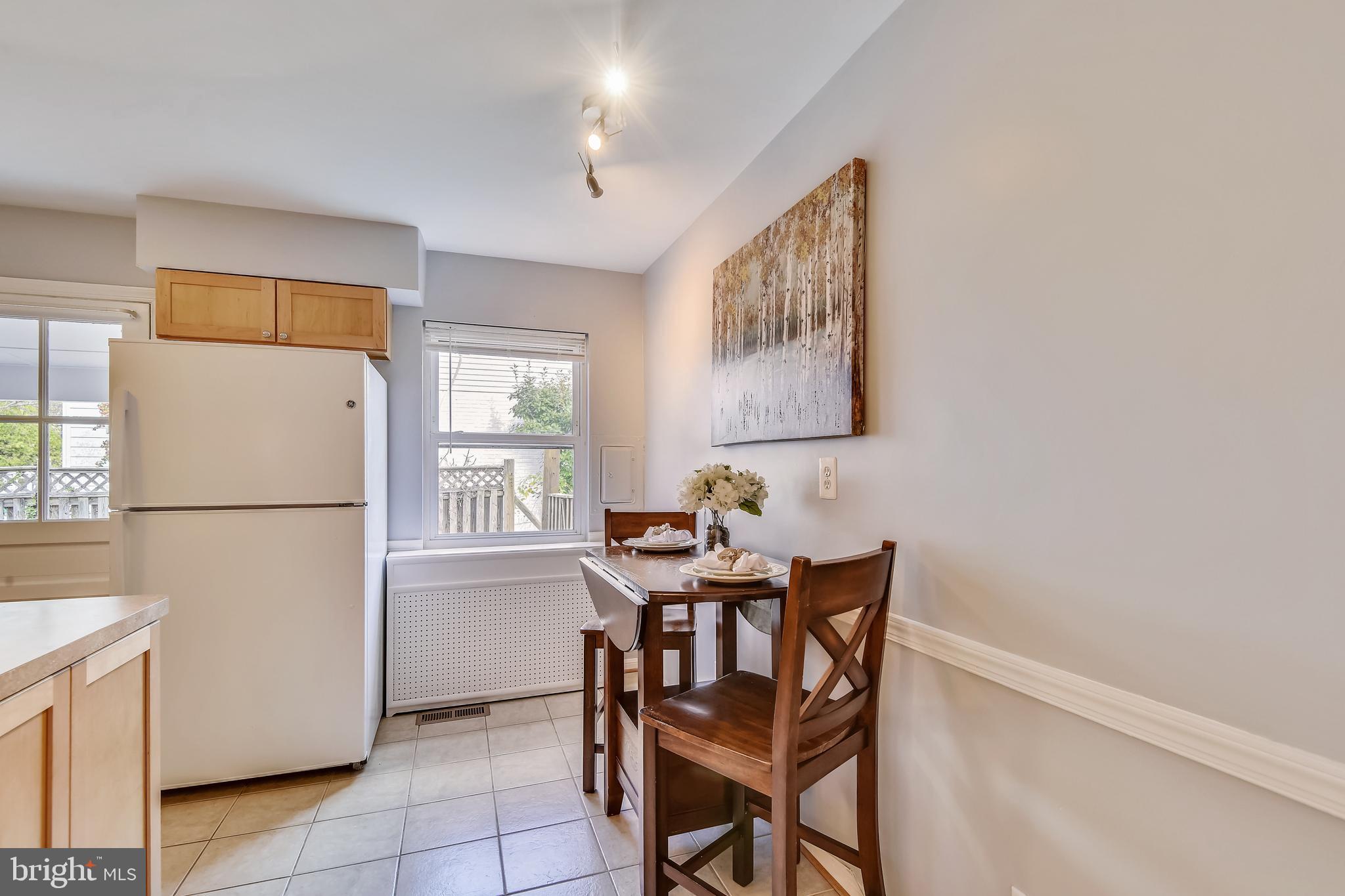 BERKSHIRE OAKWOOD - Residential