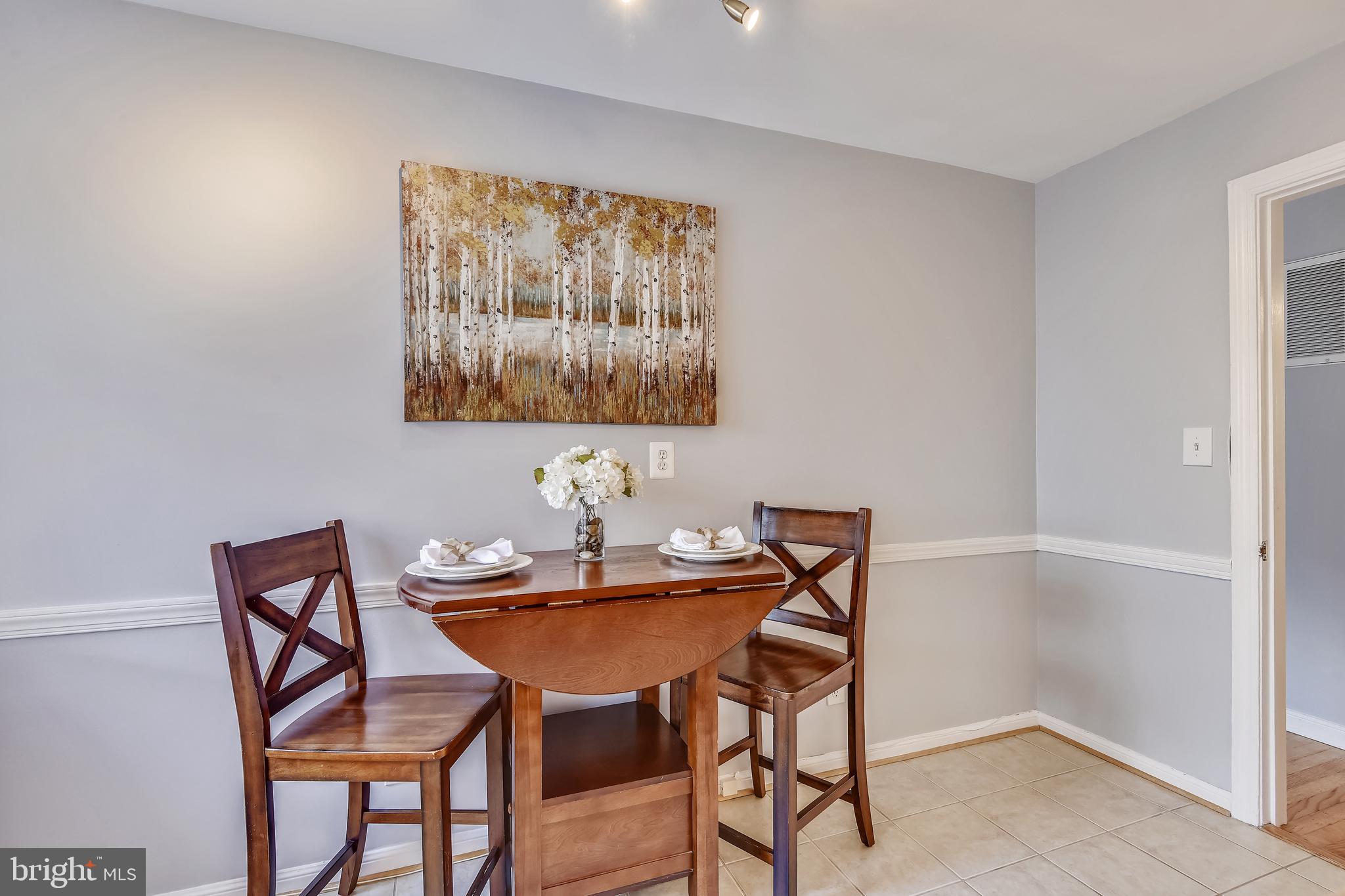 BERKSHIRE OAKWOOD - Residential