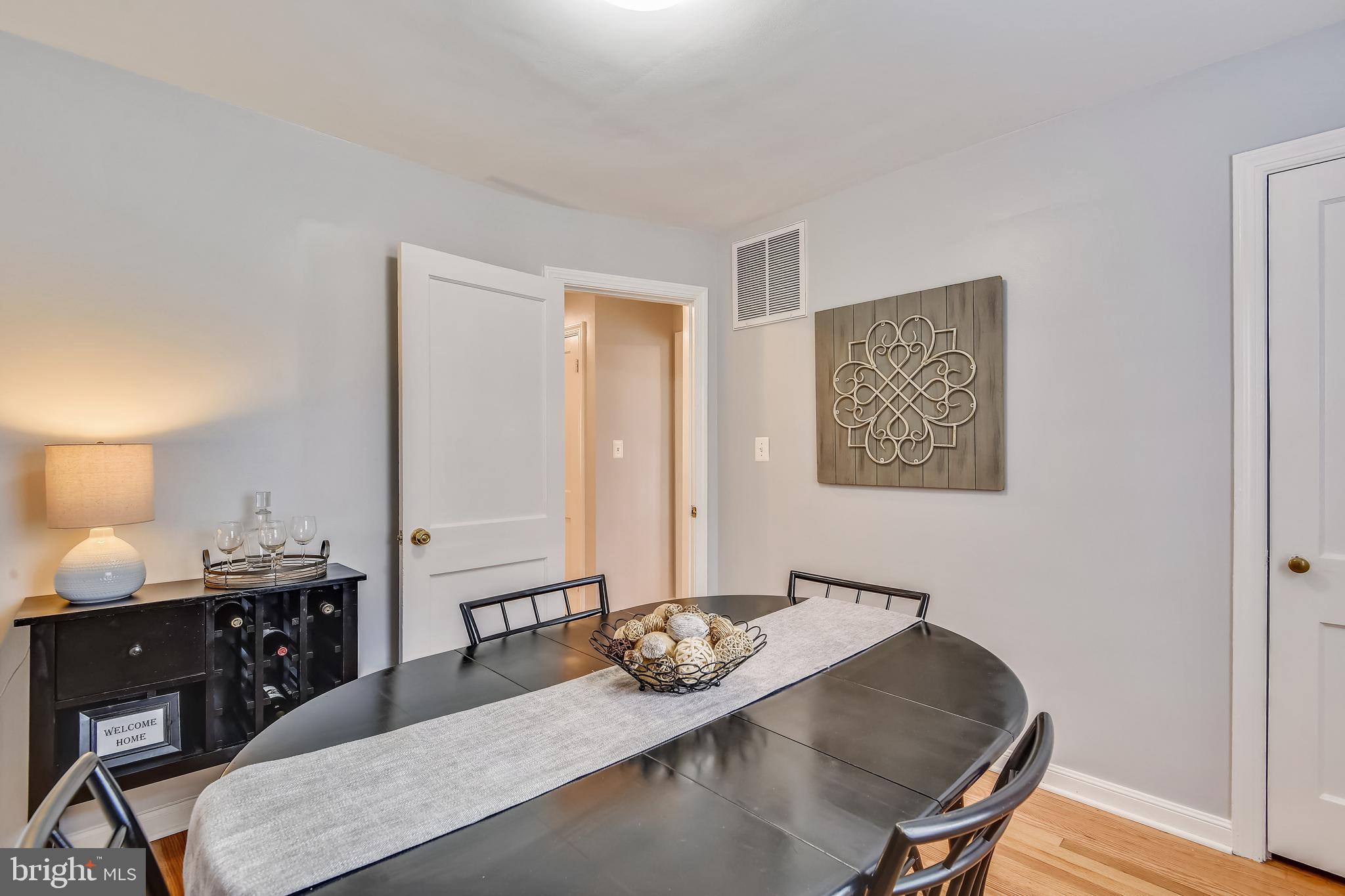 BERKSHIRE OAKWOOD - Residential