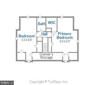 BERKSHIRE OAKWOOD - Residential