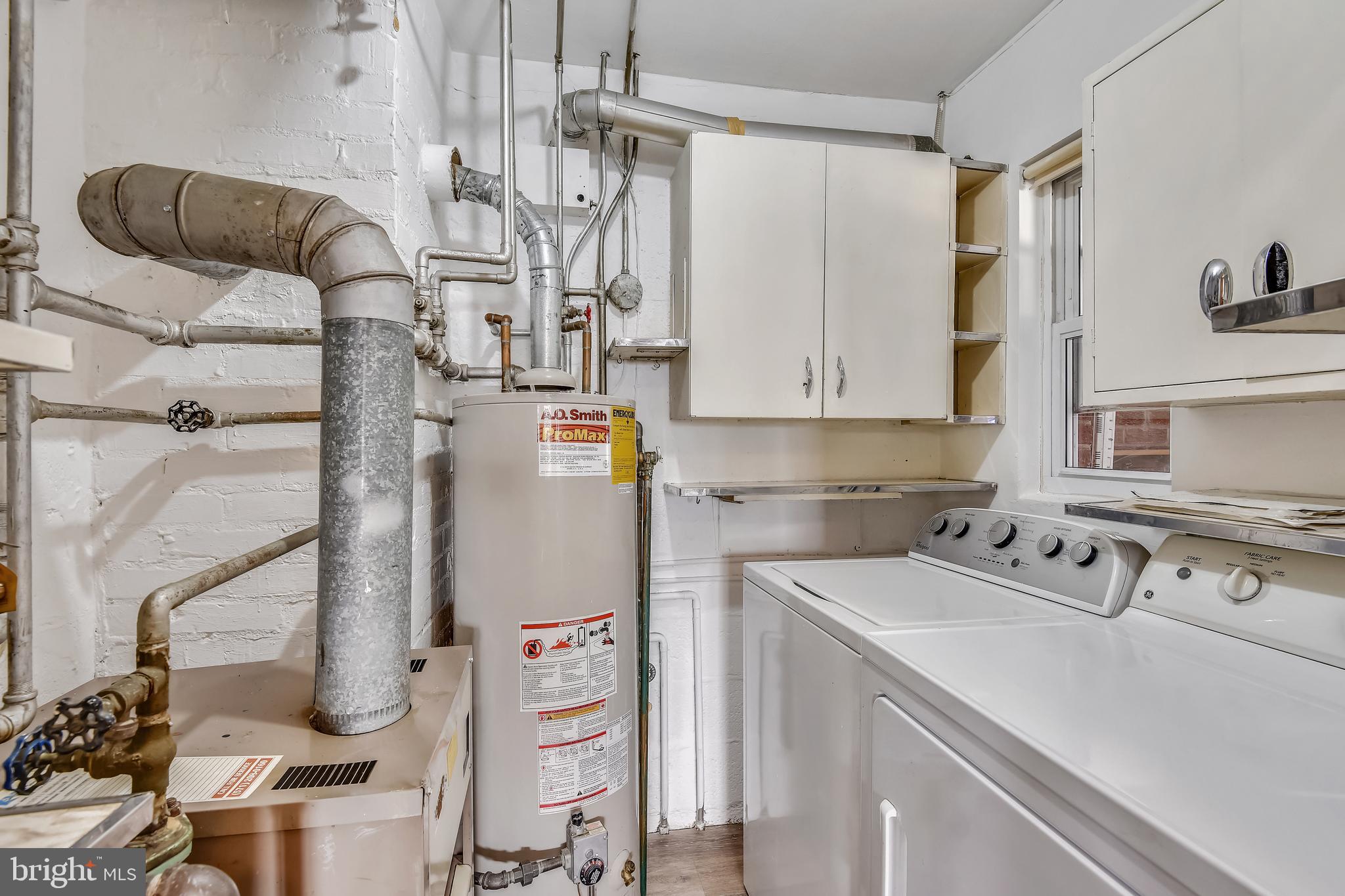 BERKSHIRE OAKWOOD - Residential