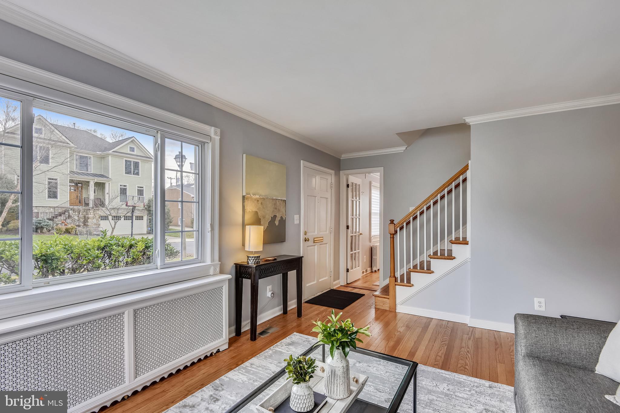 BERKSHIRE OAKWOOD - Residential