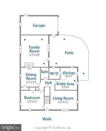 BERKSHIRE OAKWOOD - Residential