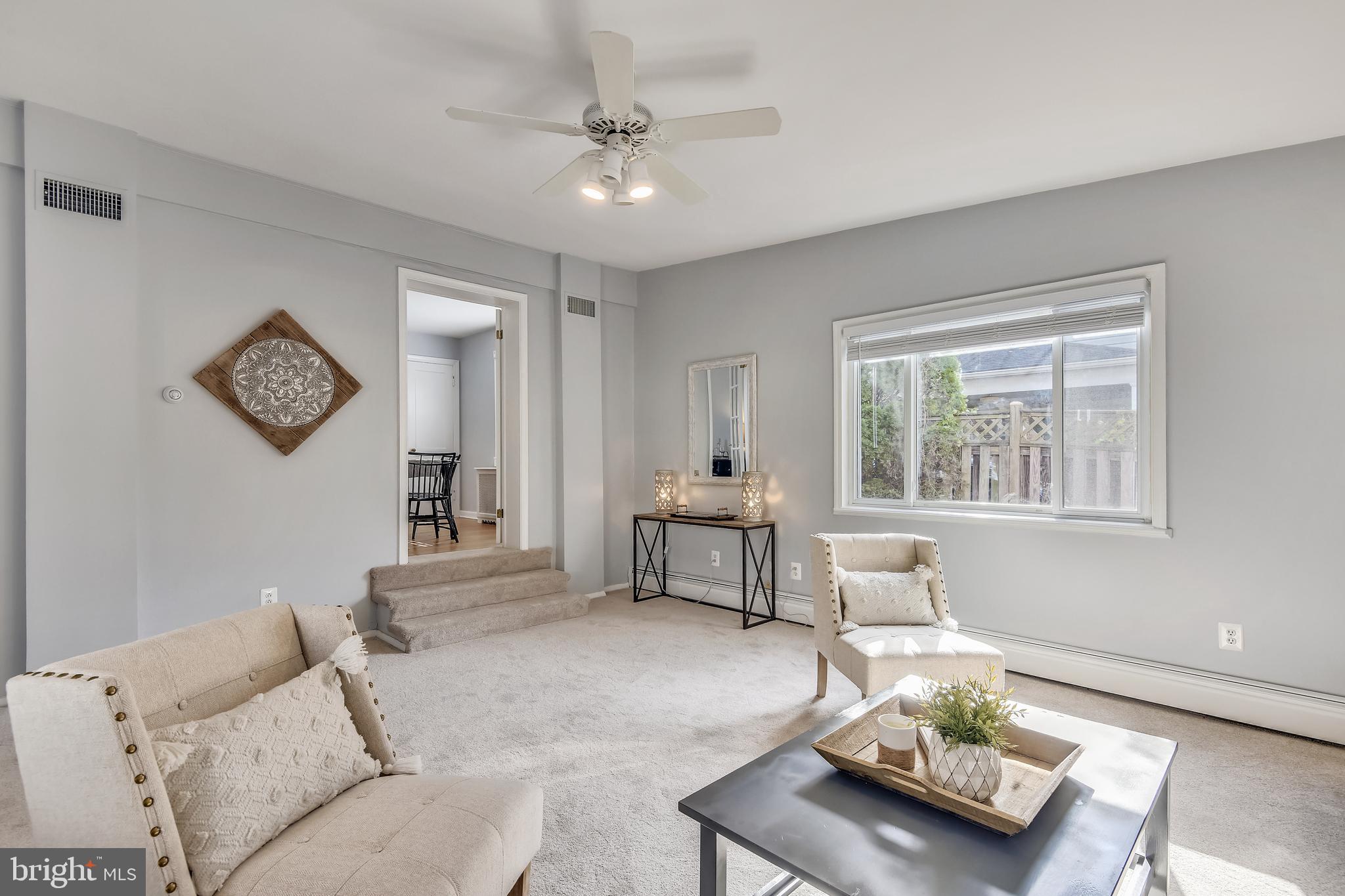 BERKSHIRE OAKWOOD - Residential