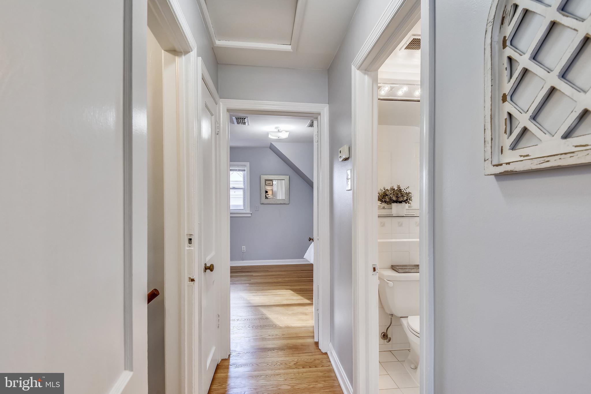 BERKSHIRE OAKWOOD - Residential