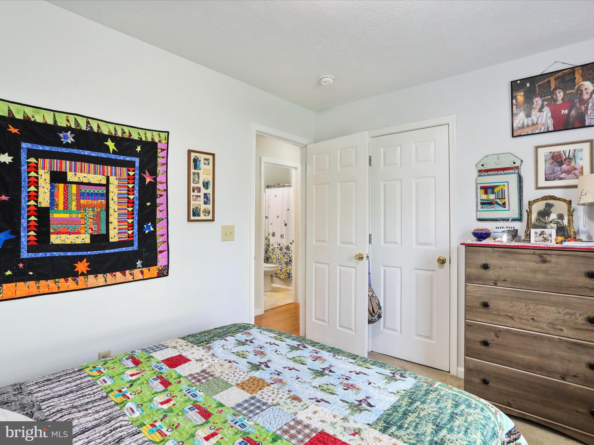 WILDFLOWER RIDGE - Residential