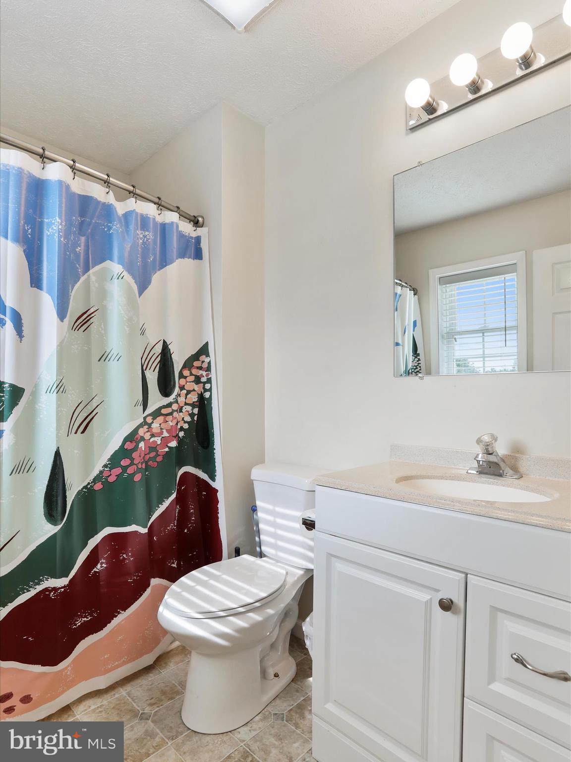 WILDFLOWER RIDGE - Residential