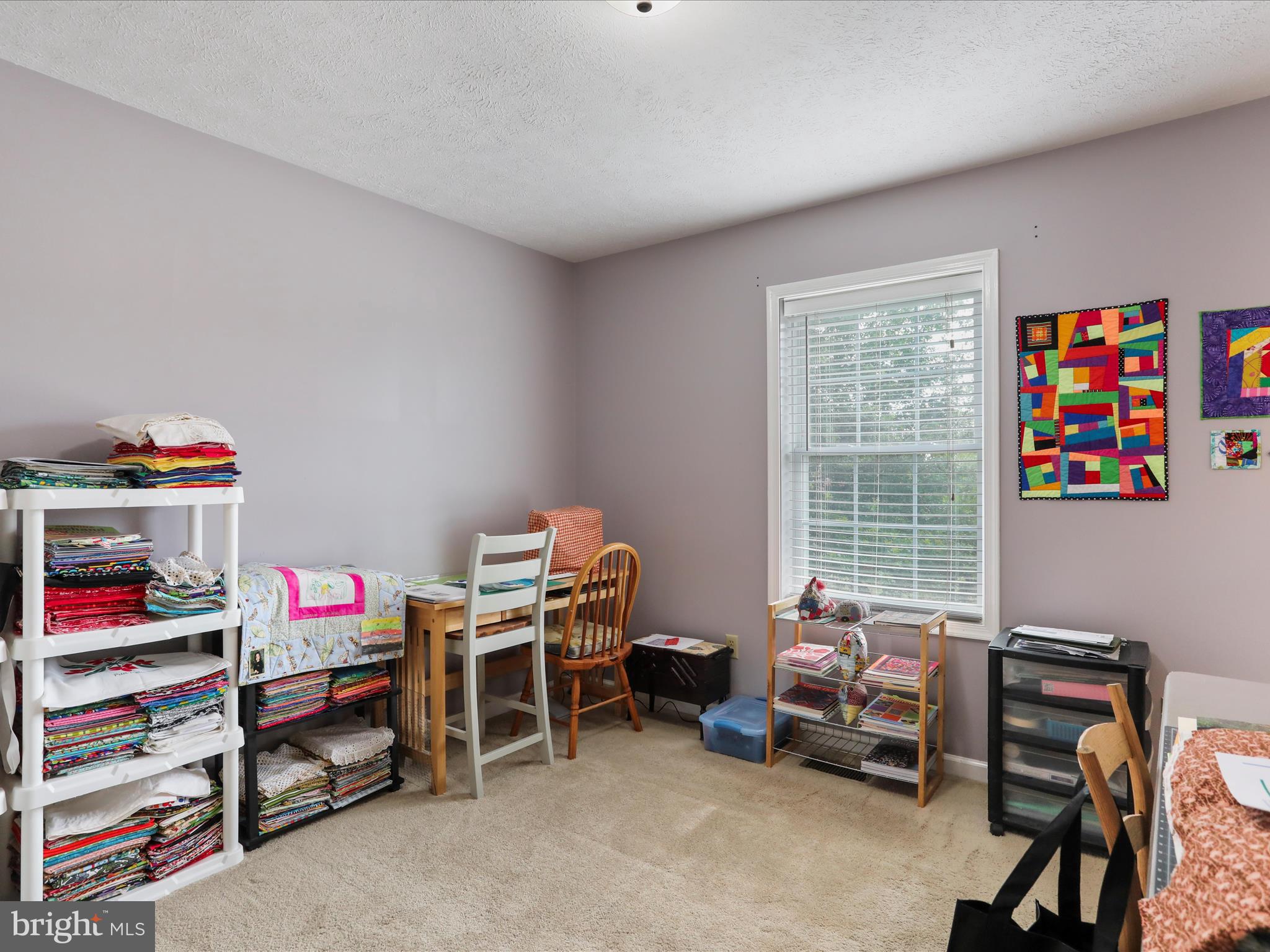 WILDFLOWER RIDGE - Residential