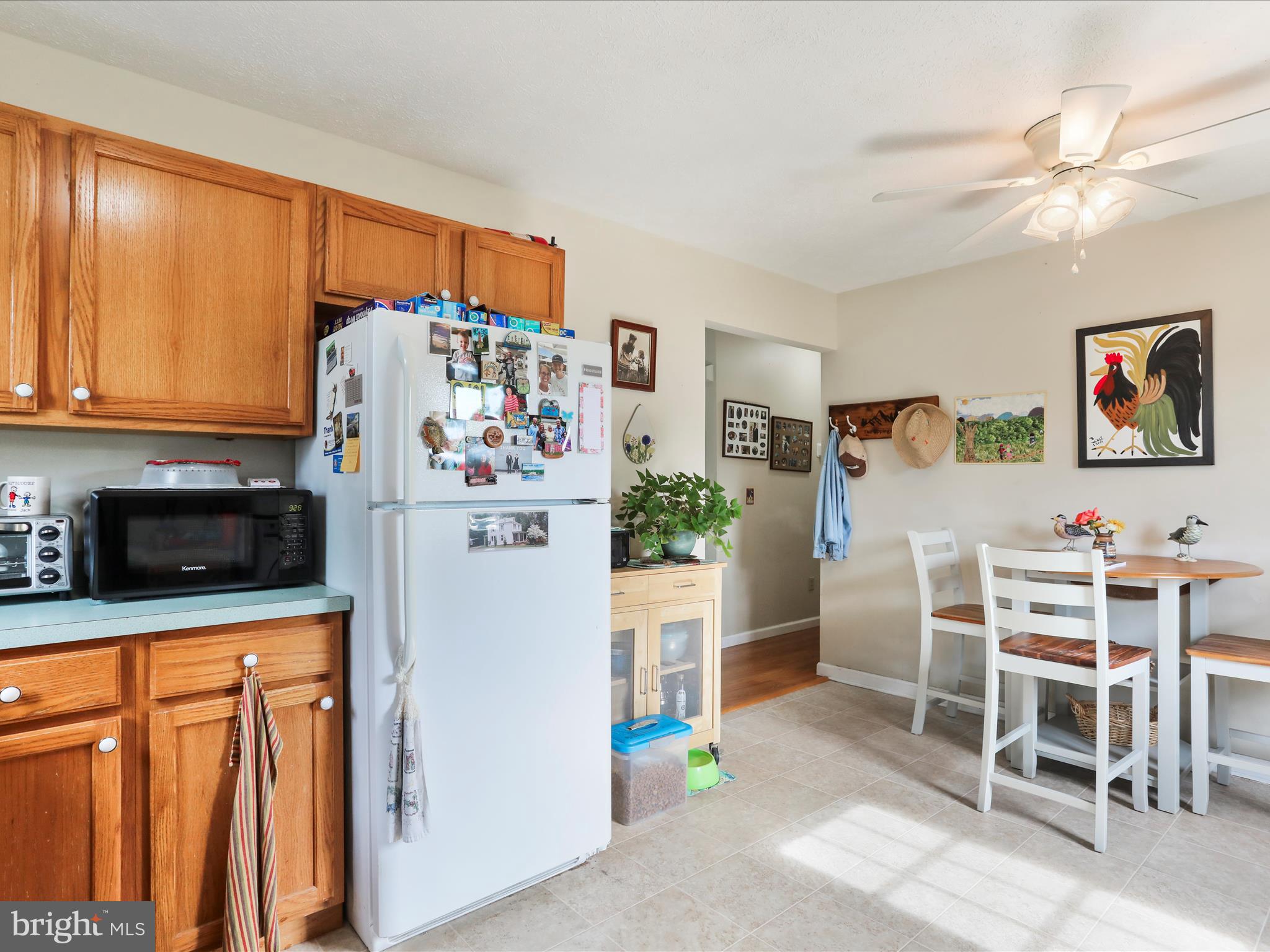 WILDFLOWER RIDGE - Residential