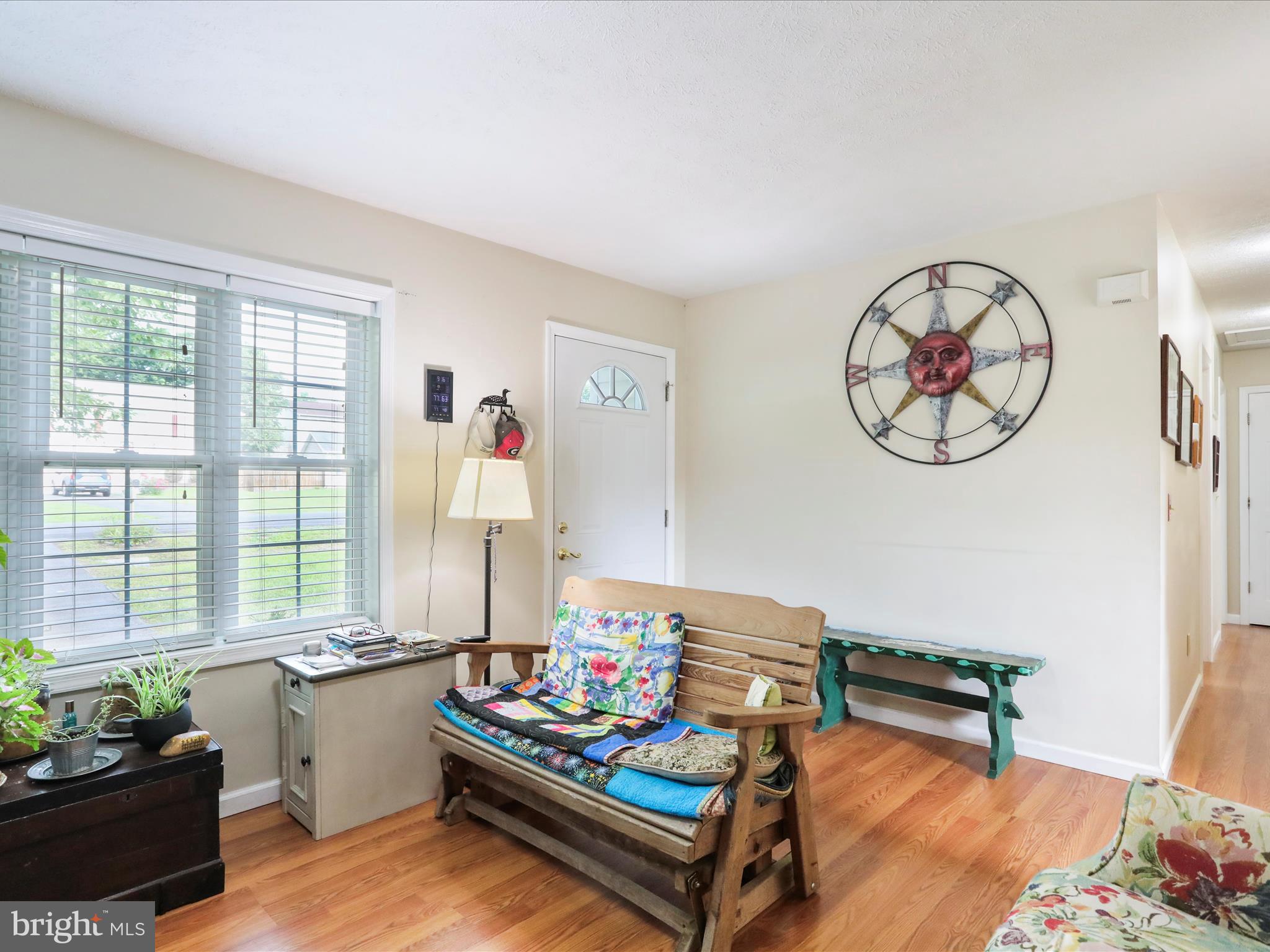 WILDFLOWER RIDGE - Residential