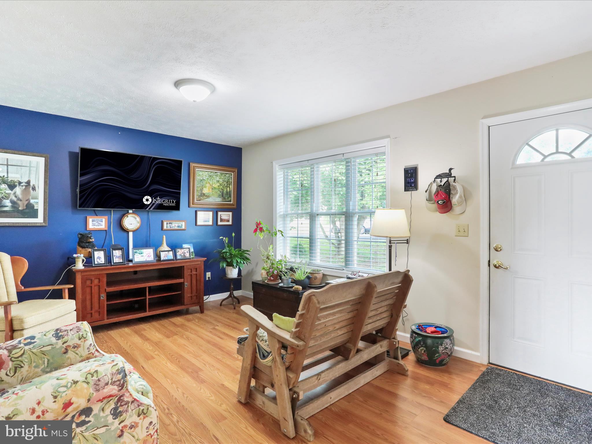 WILDFLOWER RIDGE - Residential