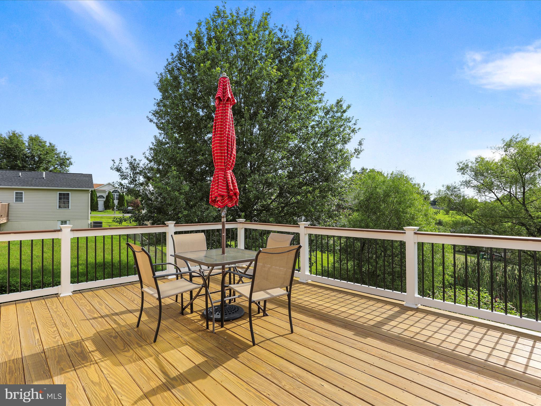 WILDFLOWER RIDGE - Residential