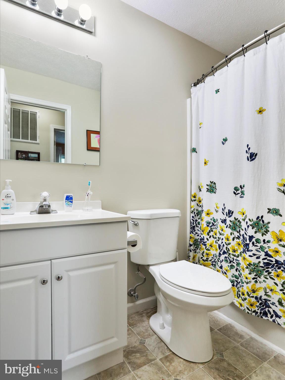 WILDFLOWER RIDGE - Residential