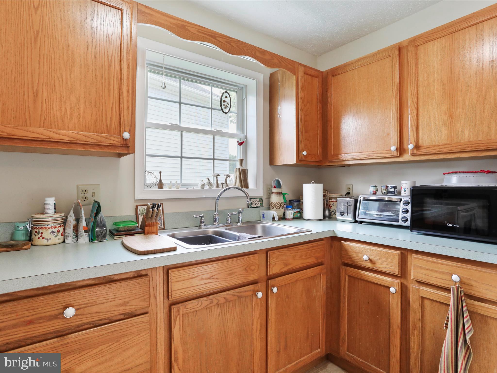 WILDFLOWER RIDGE - Residential