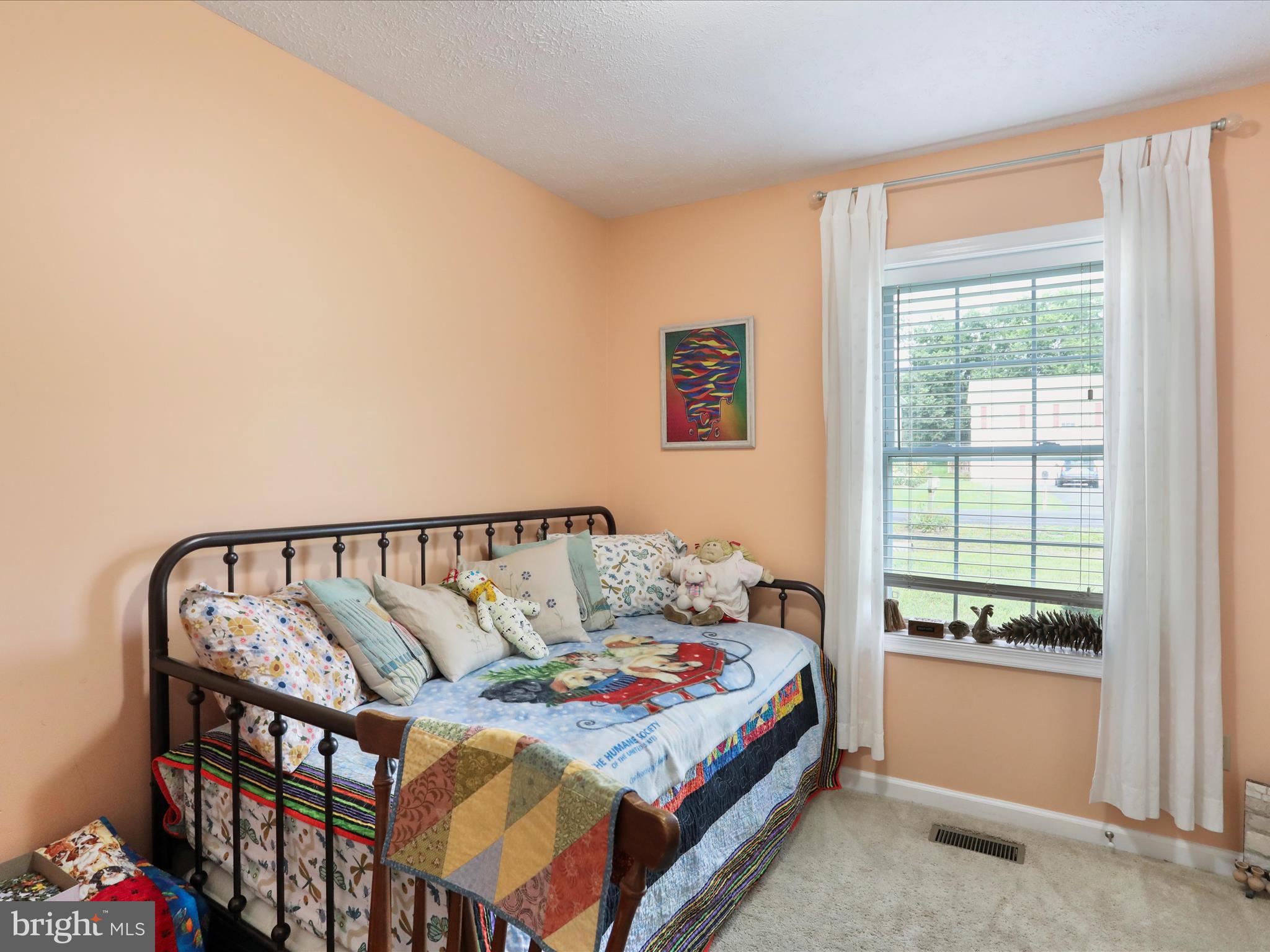 WILDFLOWER RIDGE - Residential