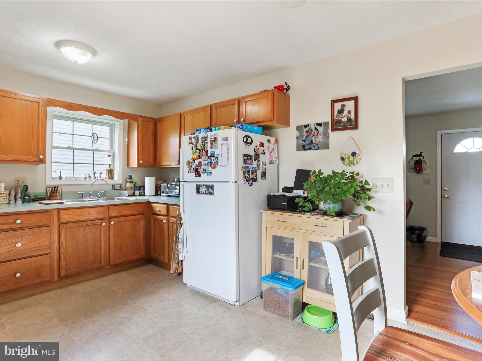 WILDFLOWER RIDGE - Residential