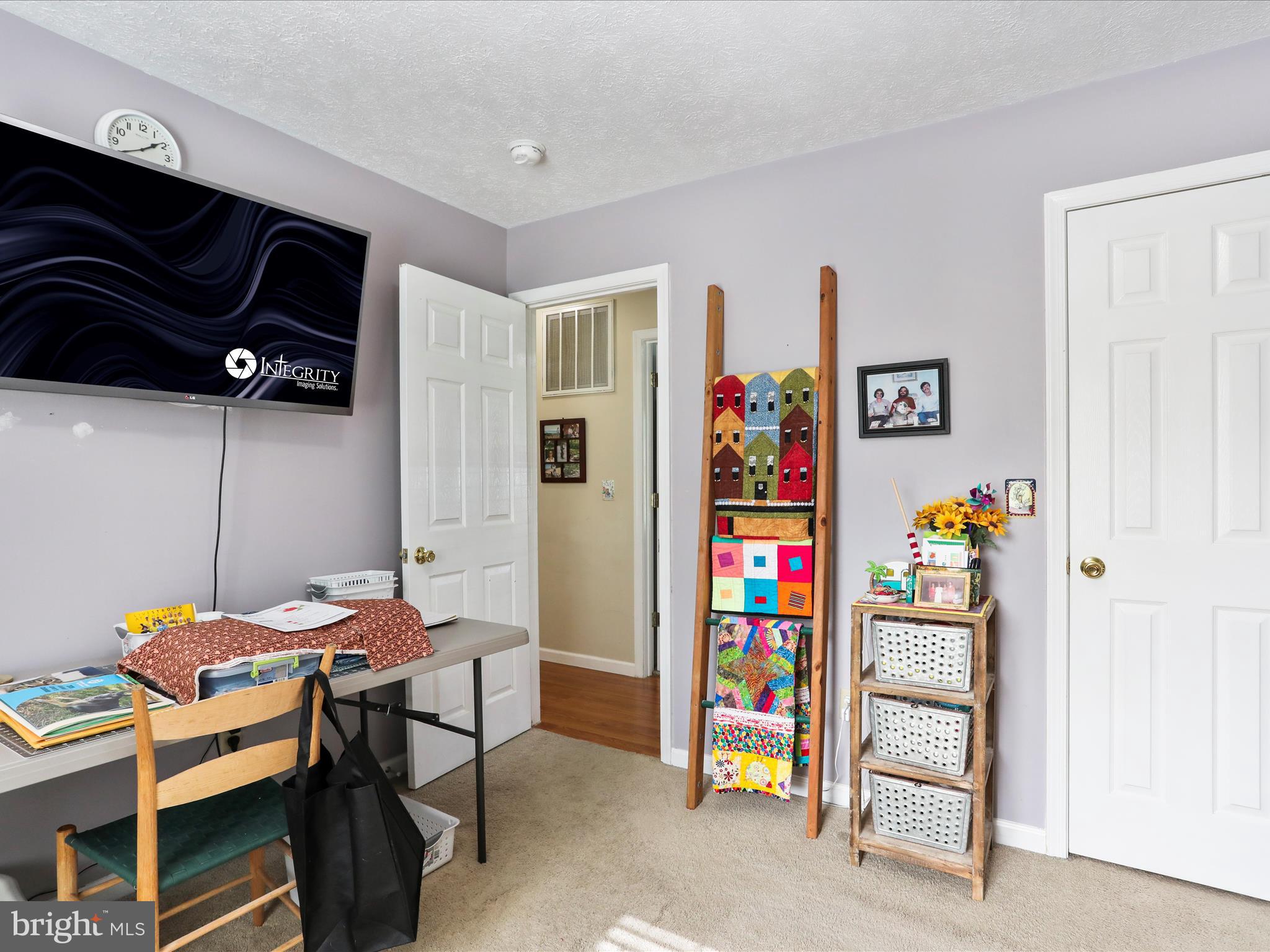 WILDFLOWER RIDGE - Residential