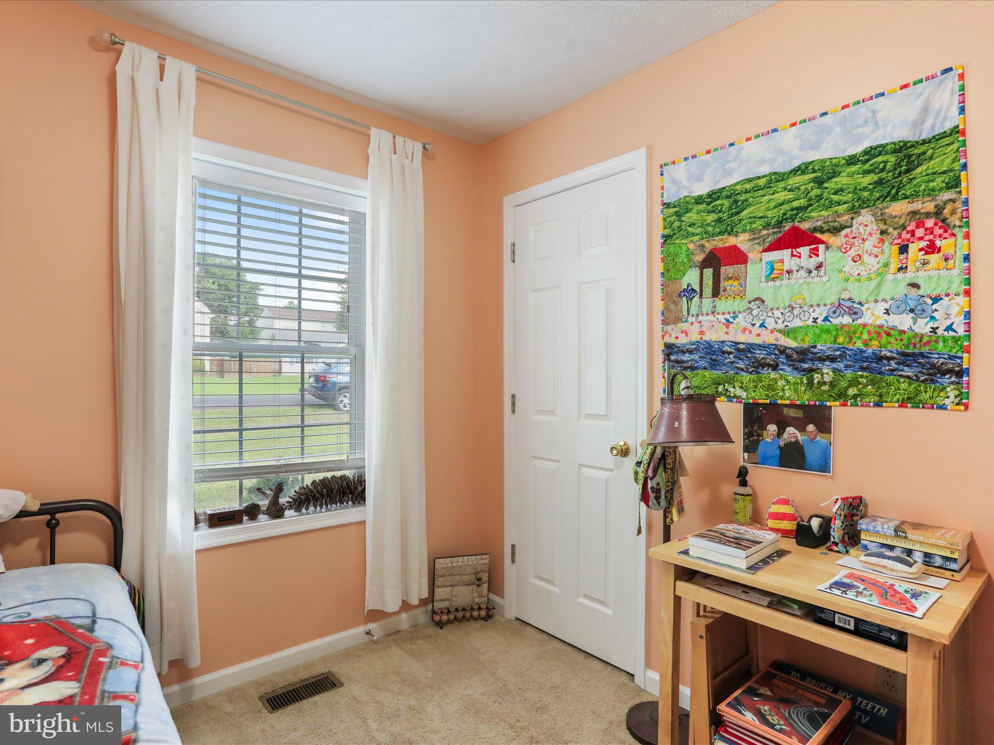 WILDFLOWER RIDGE - Residential