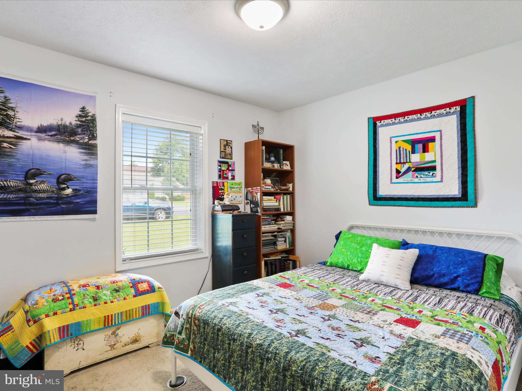 WILDFLOWER RIDGE - Residential