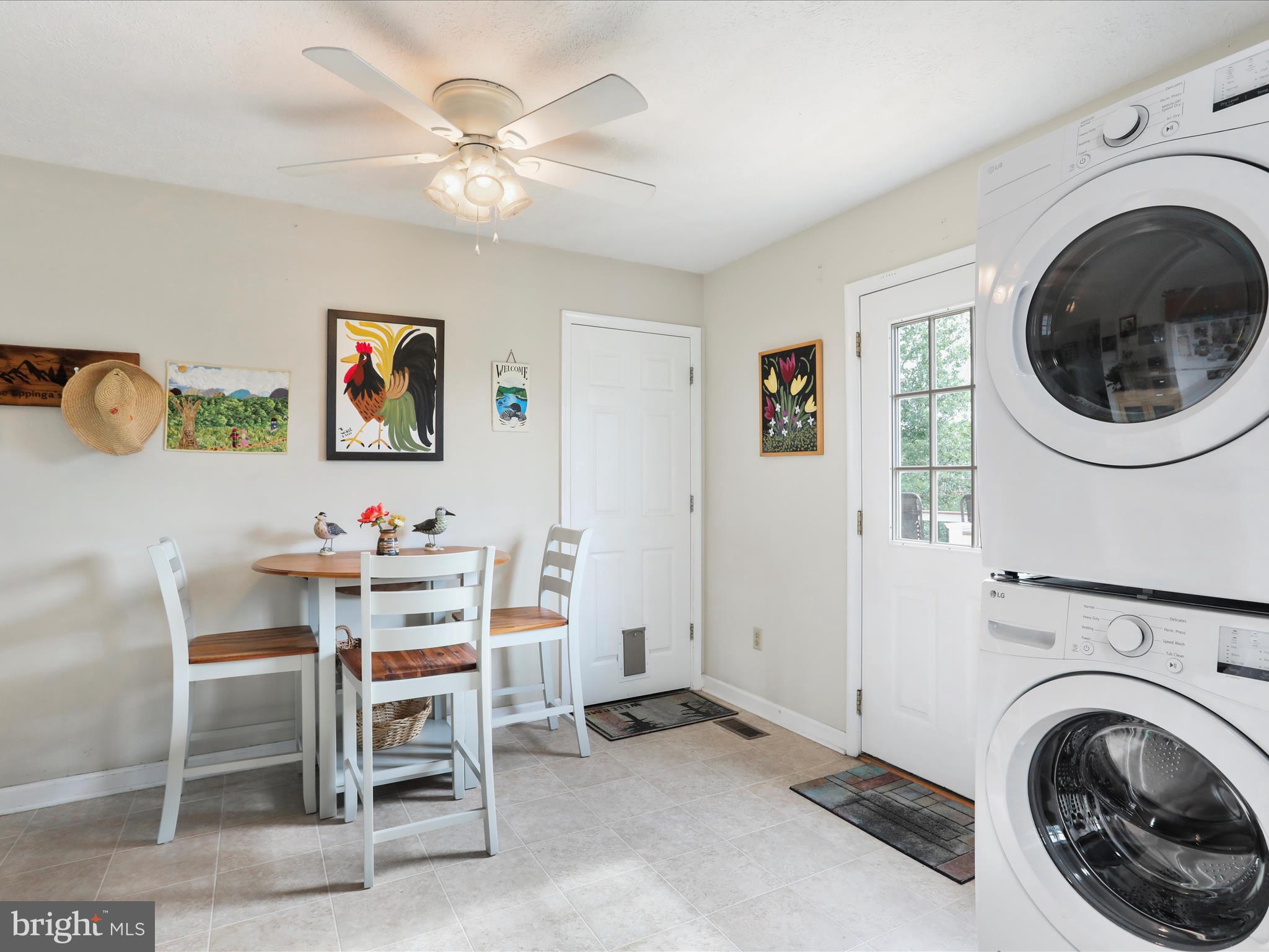 WILDFLOWER RIDGE - Residential