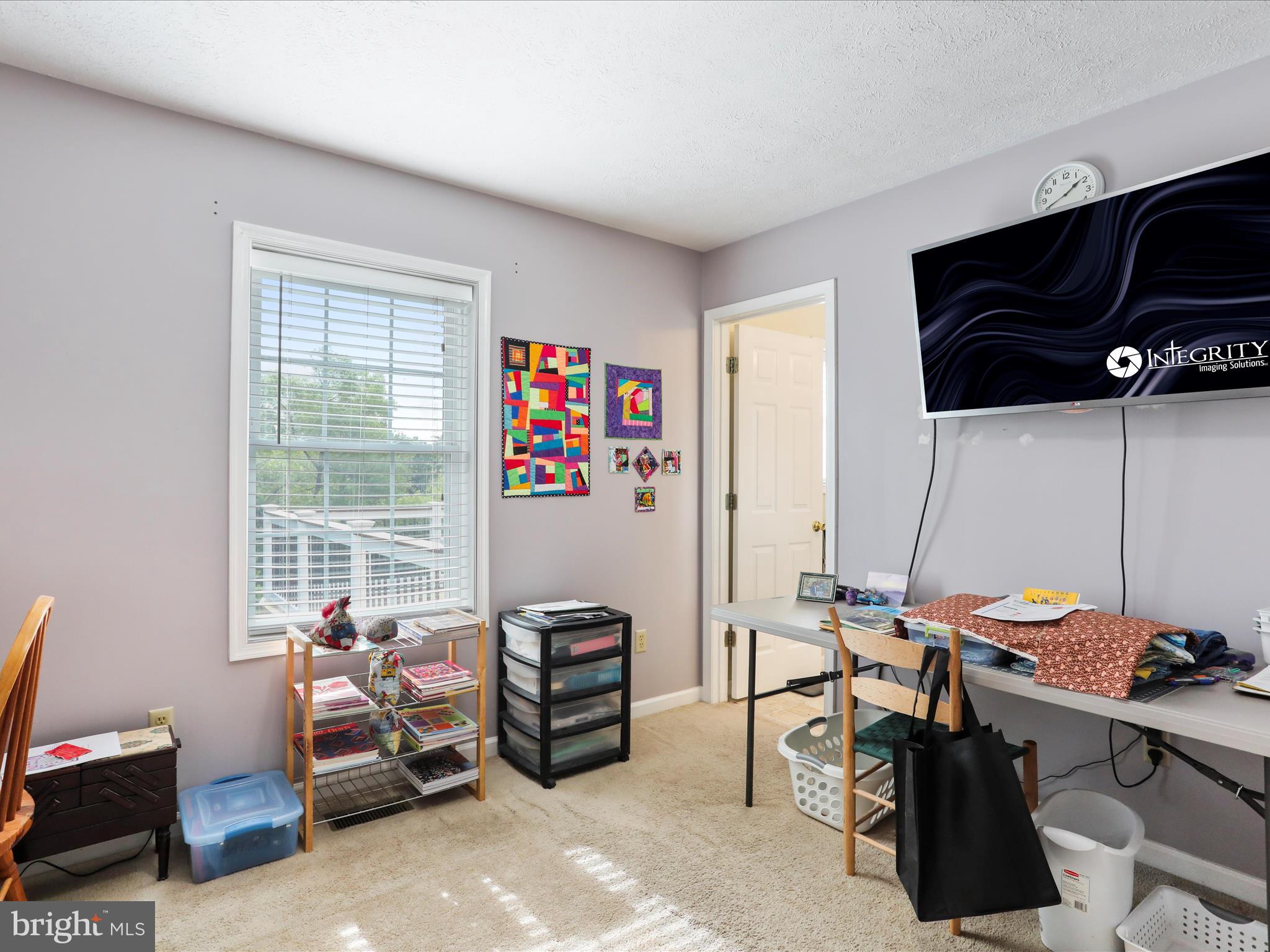 WILDFLOWER RIDGE - Residential