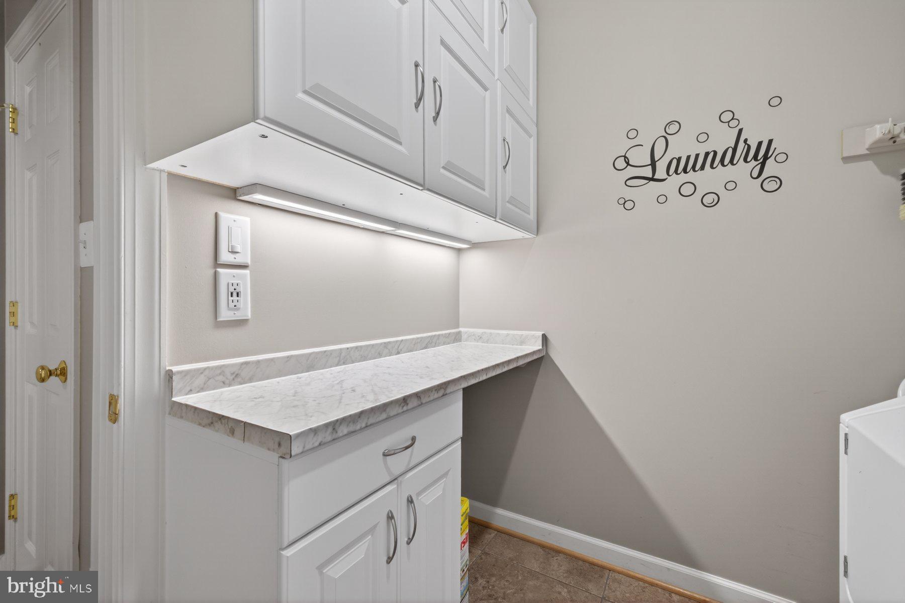 MAPLE VALLEY ESTATES - Residential