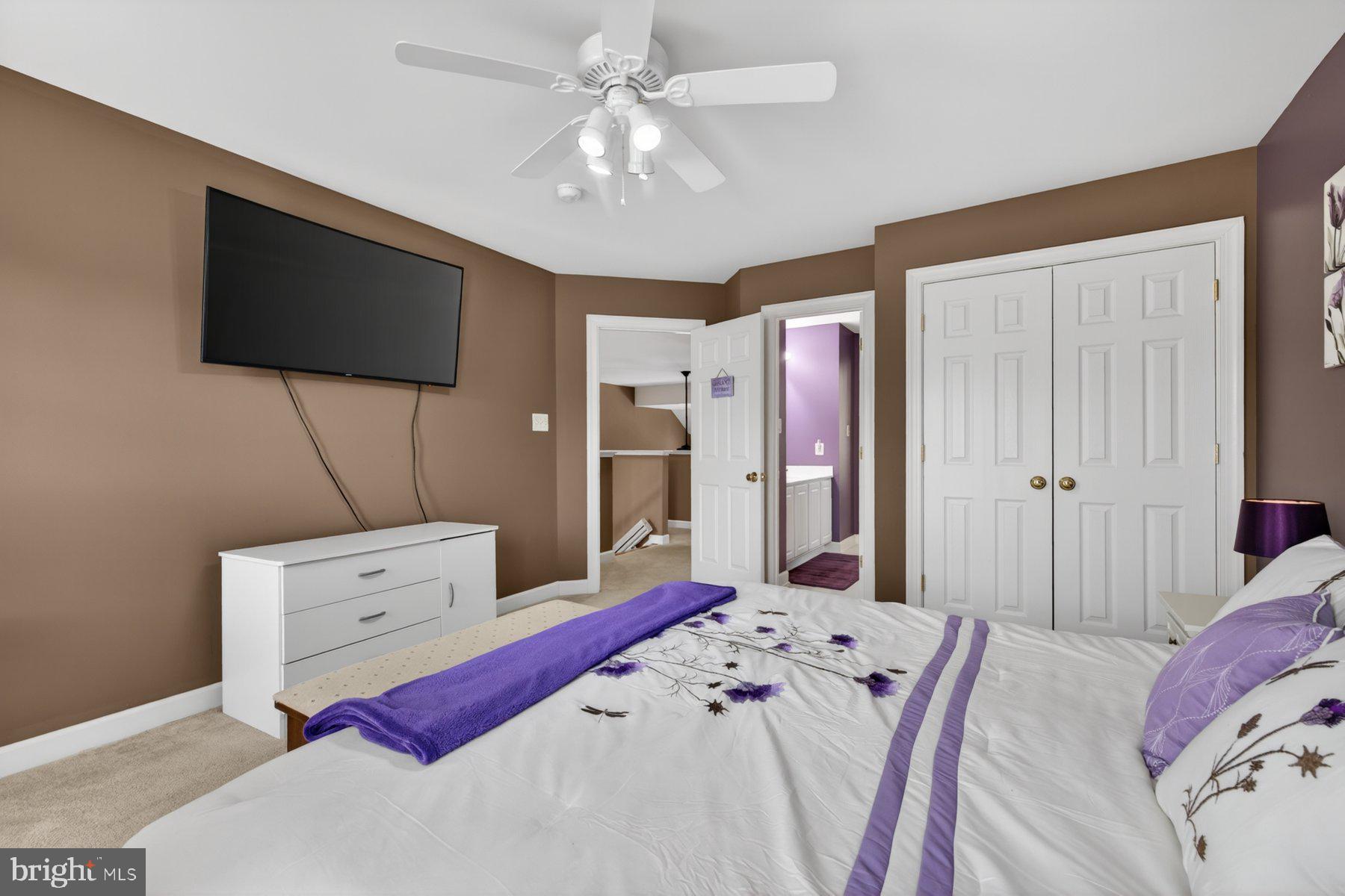 MAPLE VALLEY ESTATES - Residential