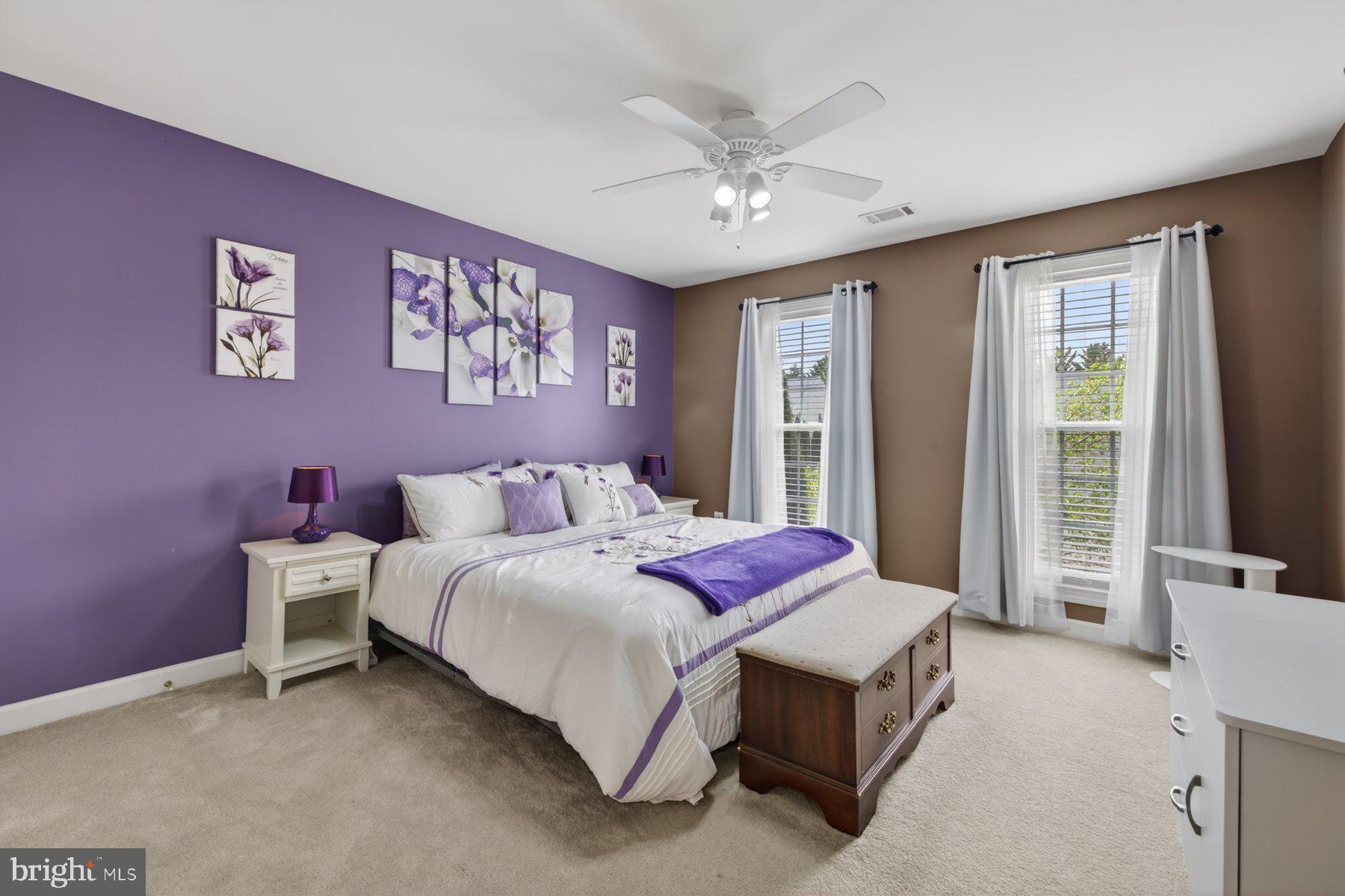 MAPLE VALLEY ESTATES - Residential