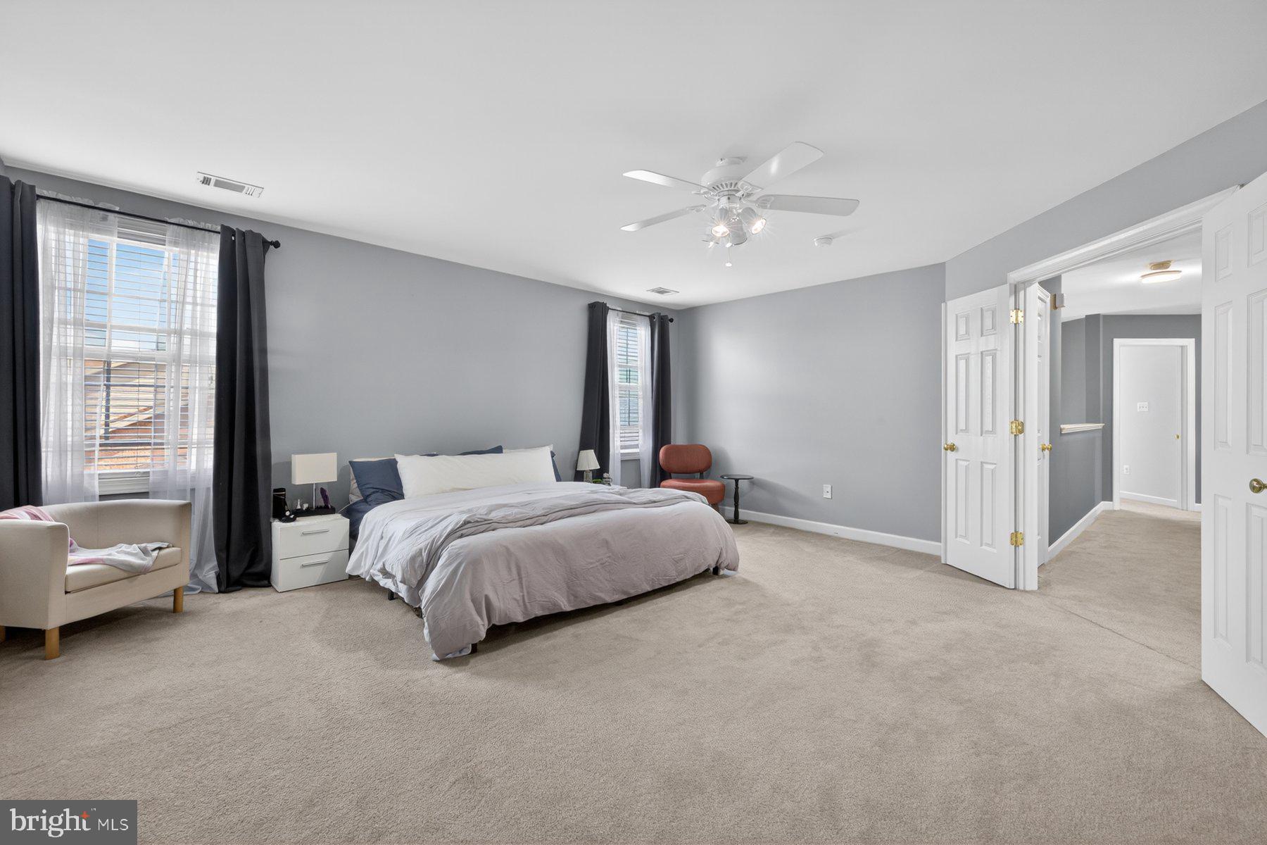 MAPLE VALLEY ESTATES - Residential