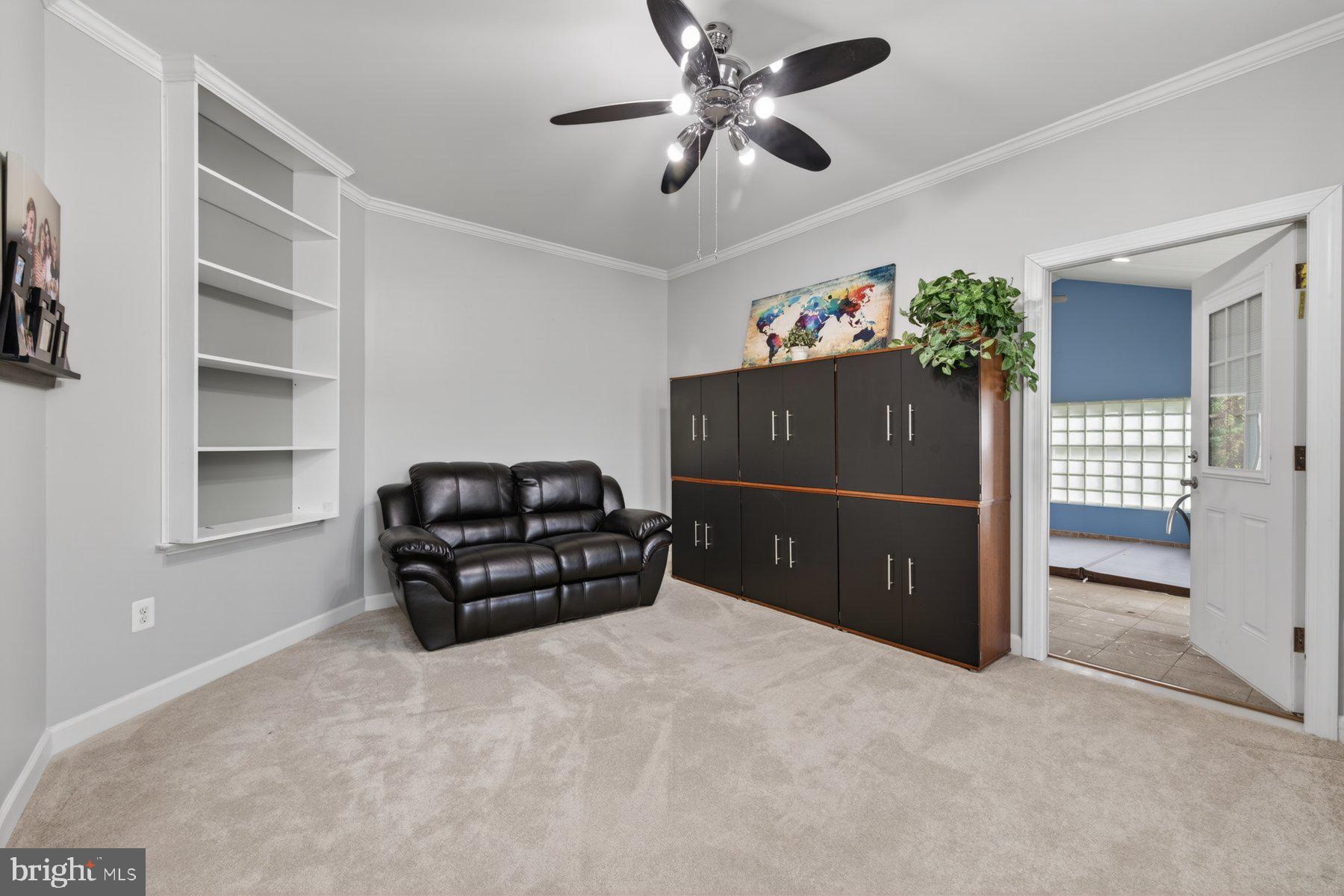 MAPLE VALLEY ESTATES - Residential