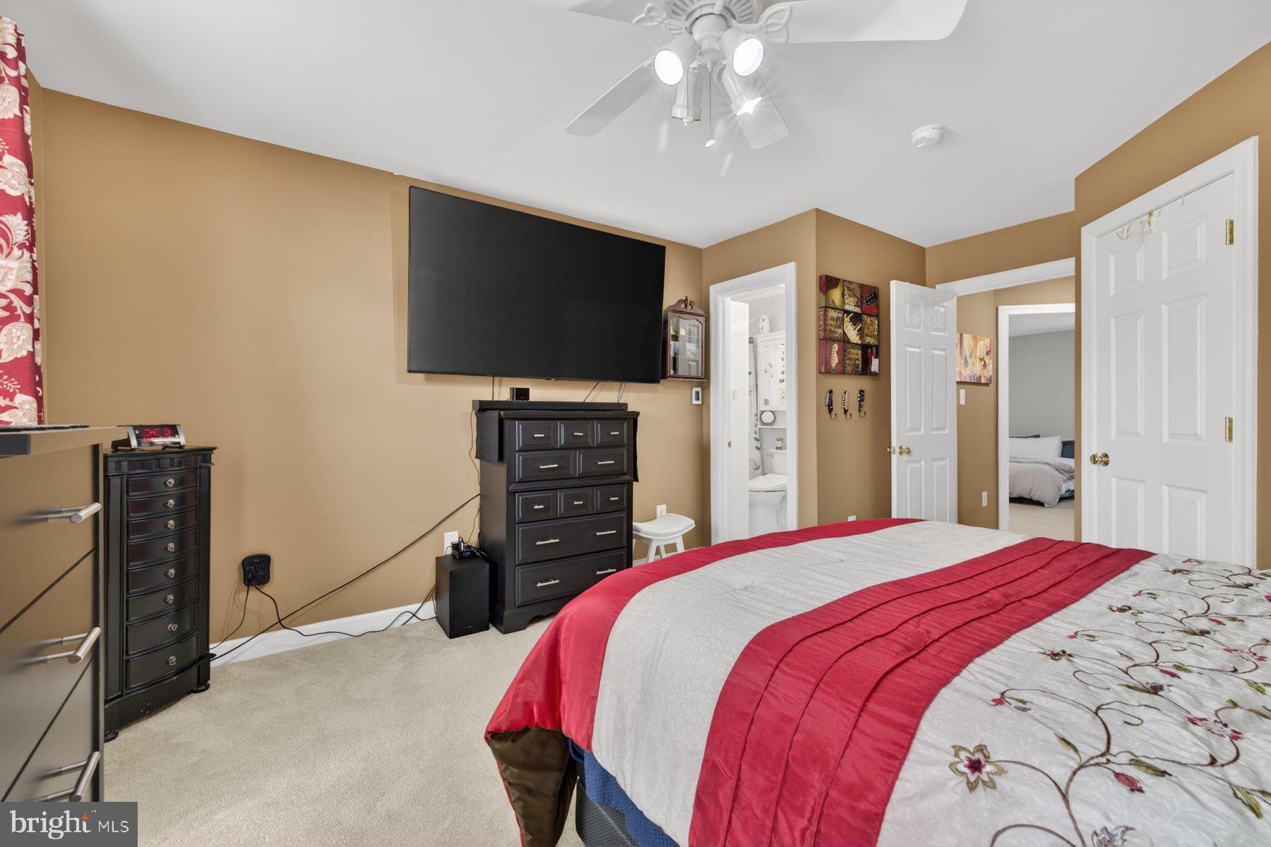 MAPLE VALLEY ESTATES - Residential