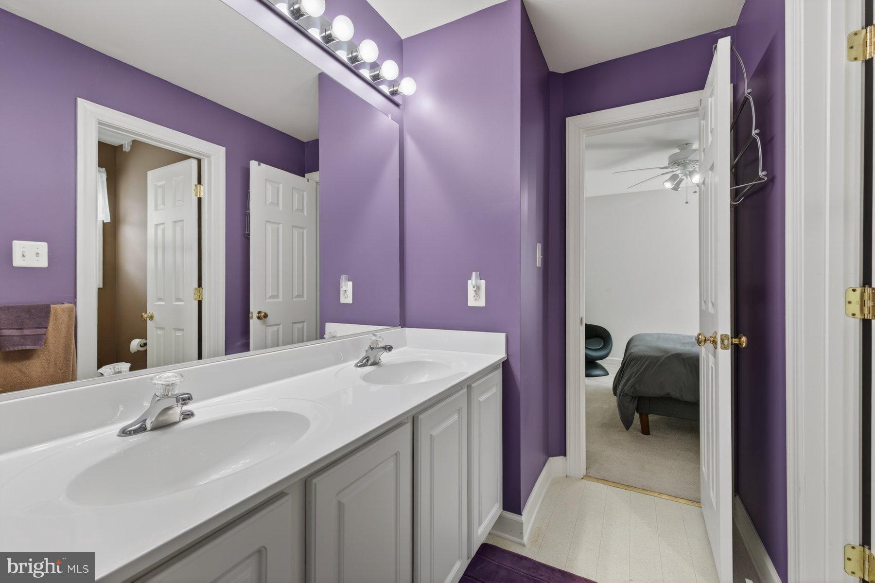 MAPLE VALLEY ESTATES - Residential