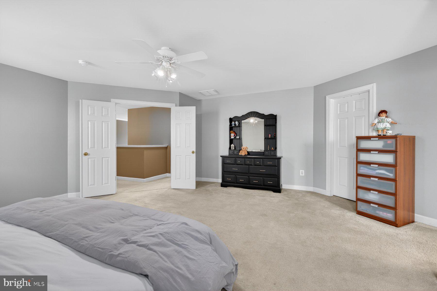 MAPLE VALLEY ESTATES - Residential