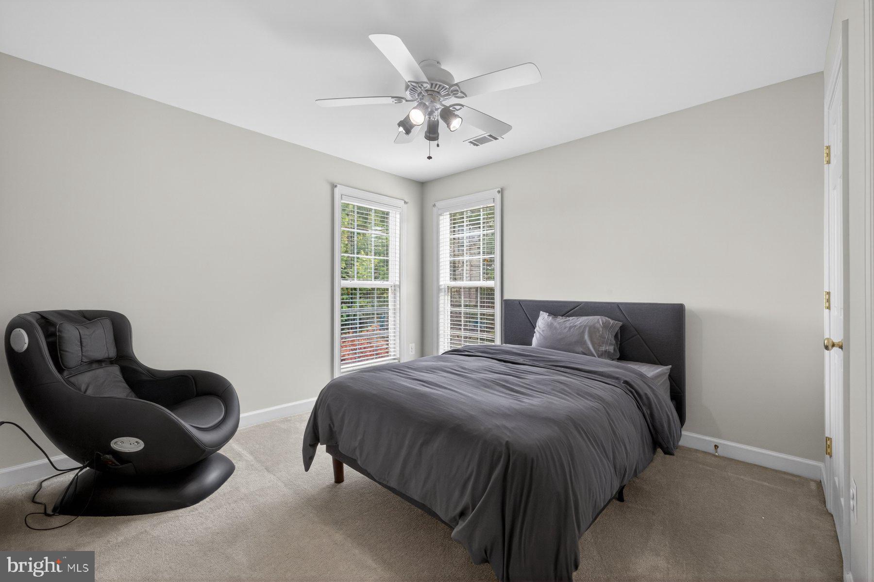 MAPLE VALLEY ESTATES - Residential