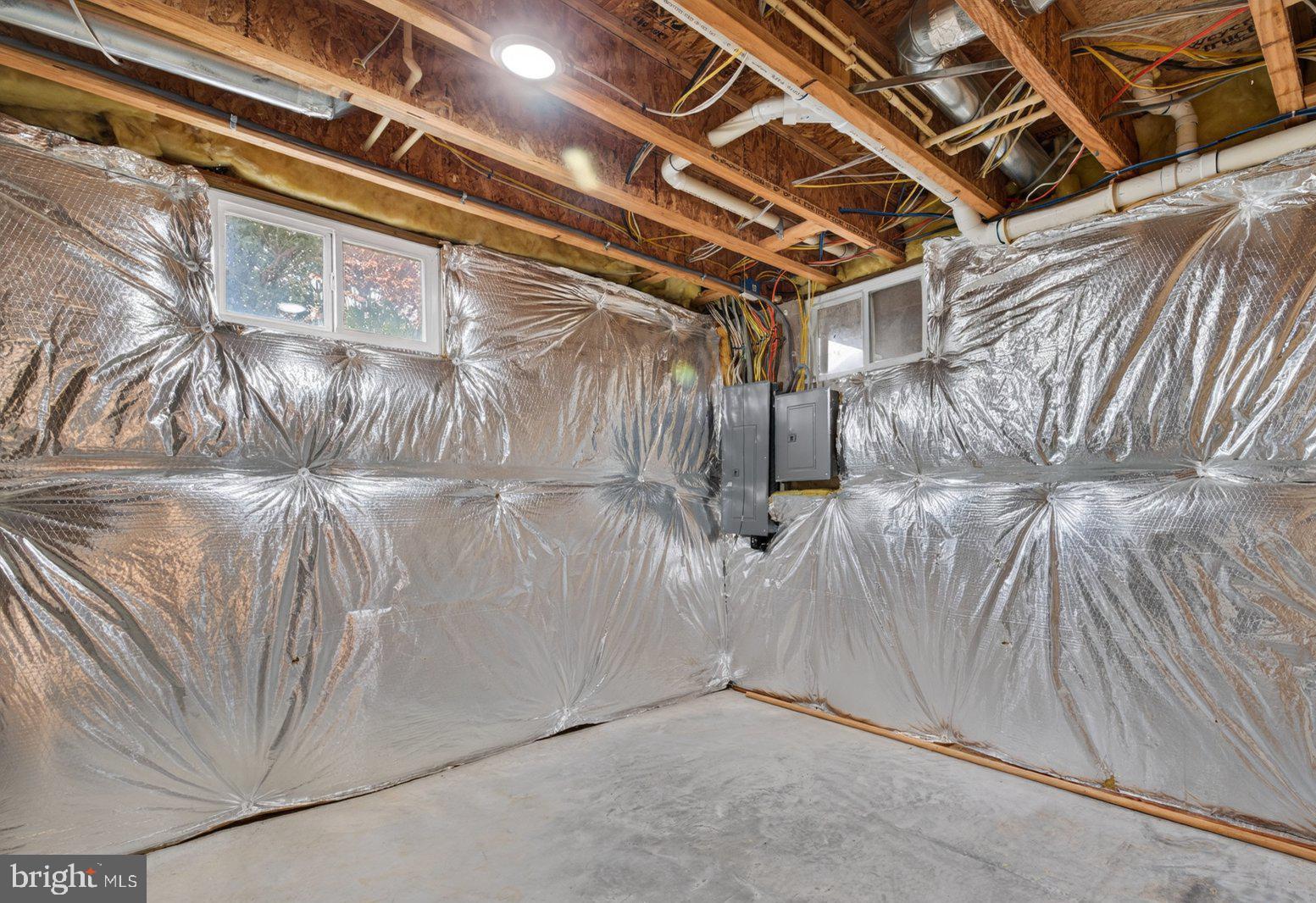 MAPLE VALLEY ESTATES - Residential