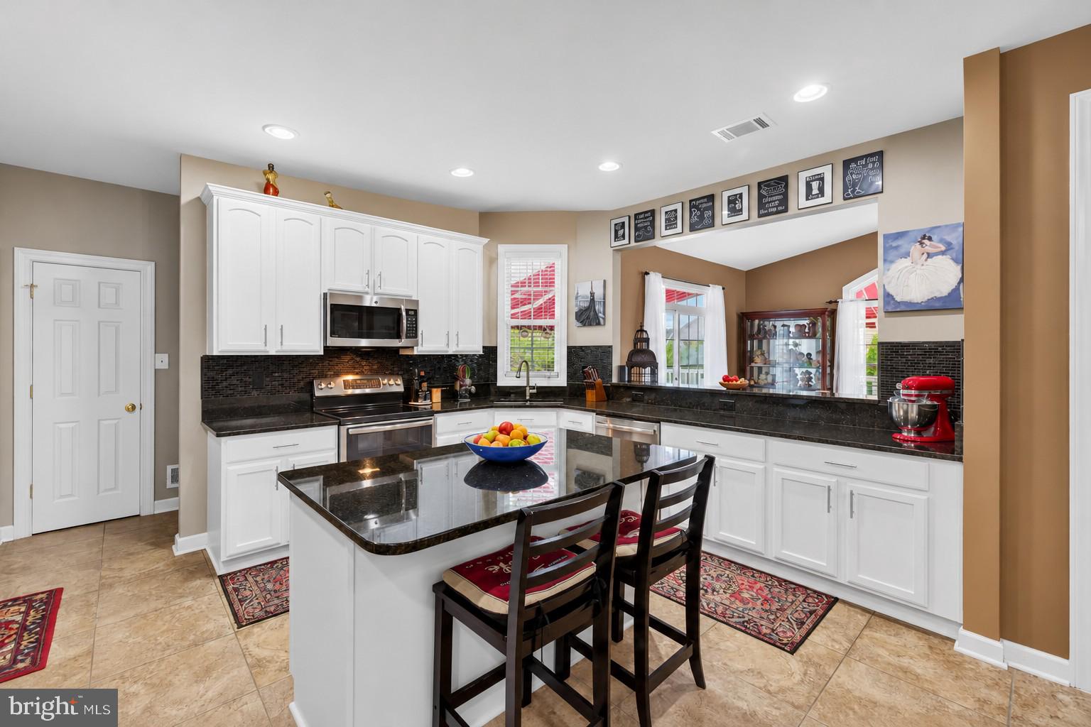 19103 RED MAPLE DRIVE