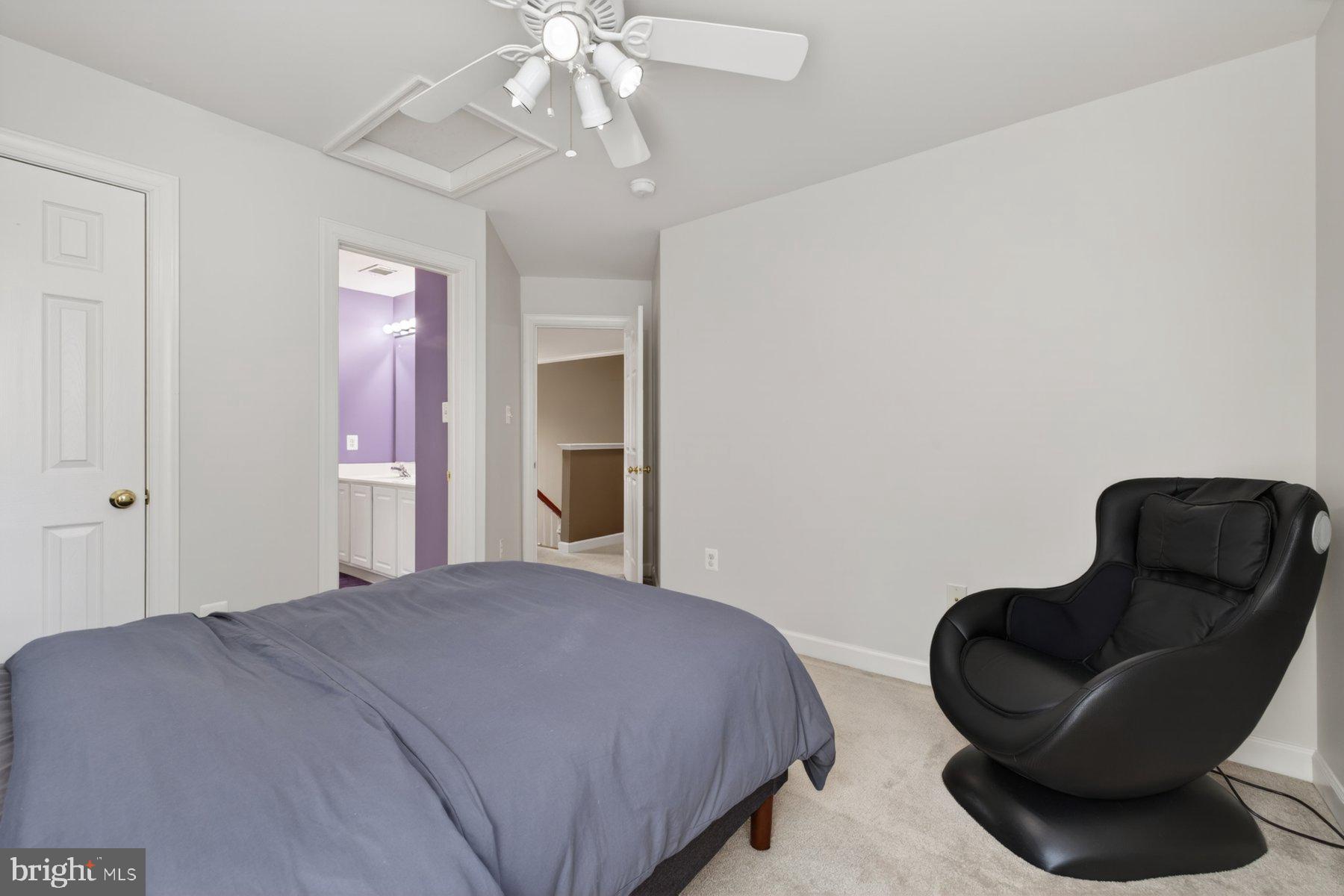 MAPLE VALLEY ESTATES - Residential