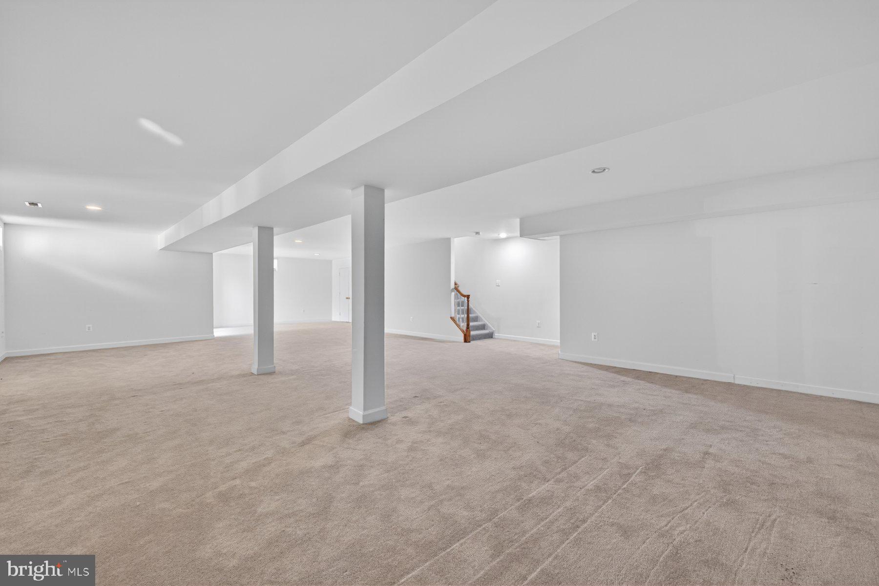 MAPLE VALLEY ESTATES - Residential