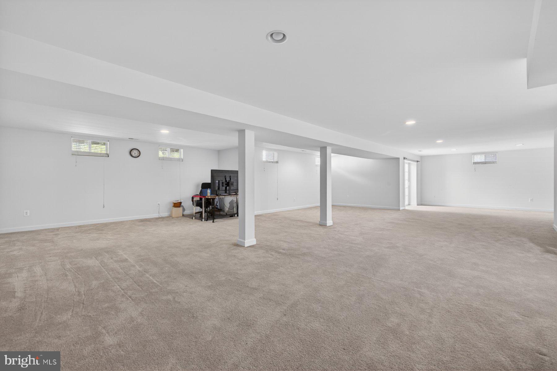 MAPLE VALLEY ESTATES - Residential