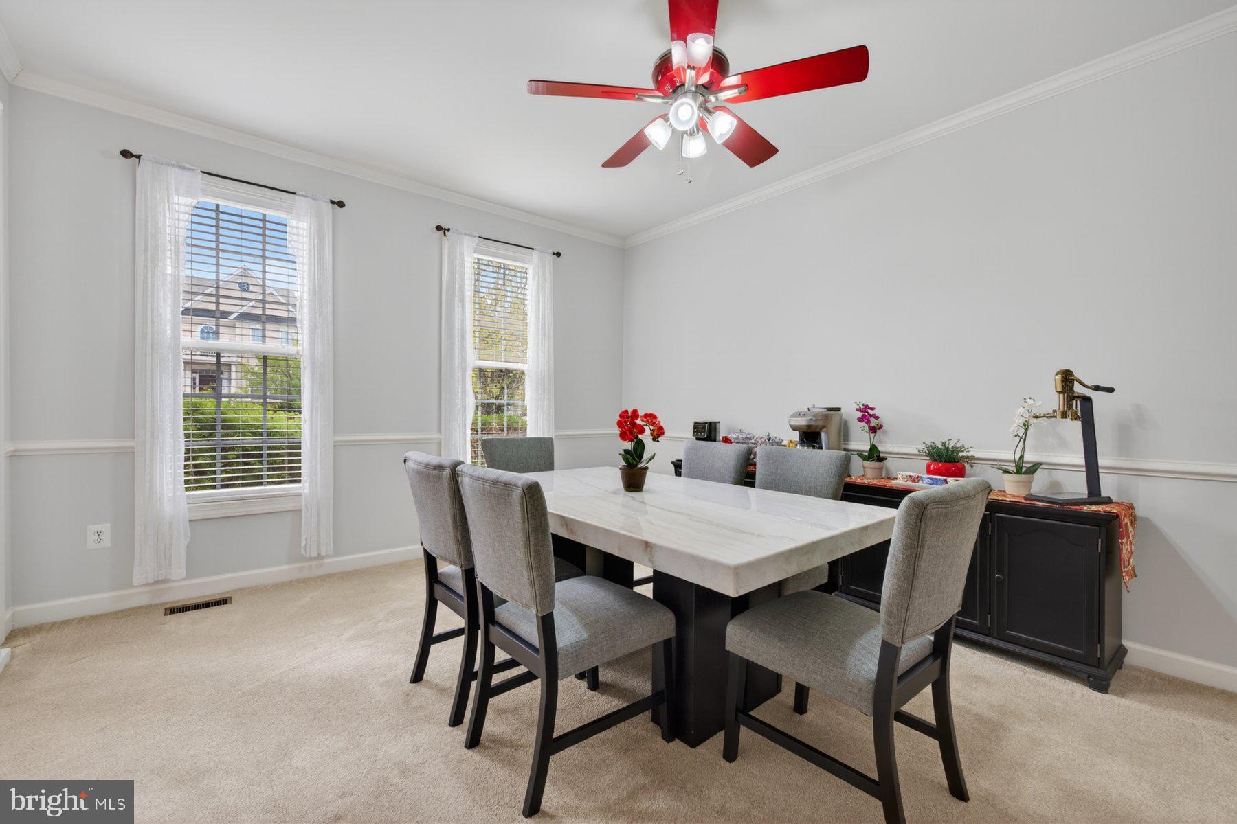 MAPLE VALLEY ESTATES - Residential