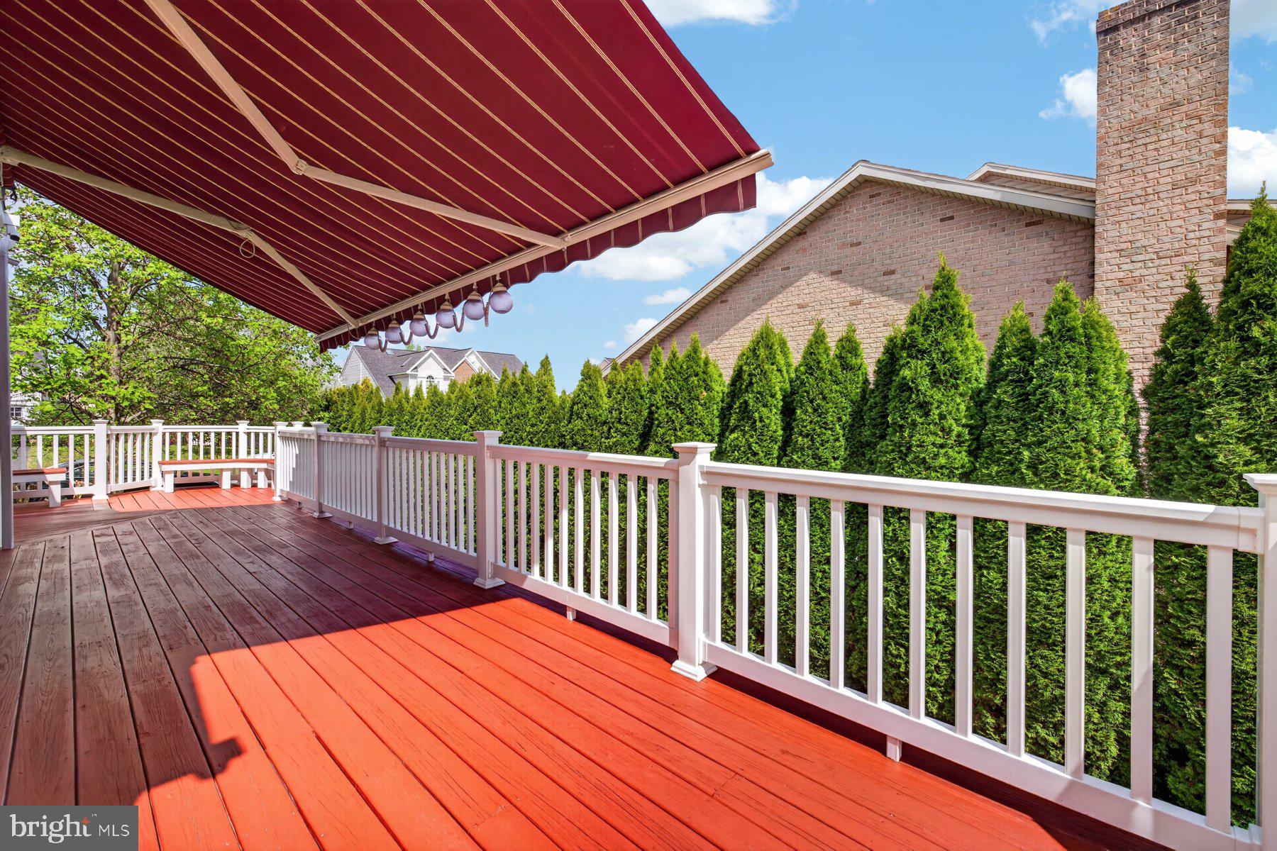 MAPLE VALLEY ESTATES - Residential