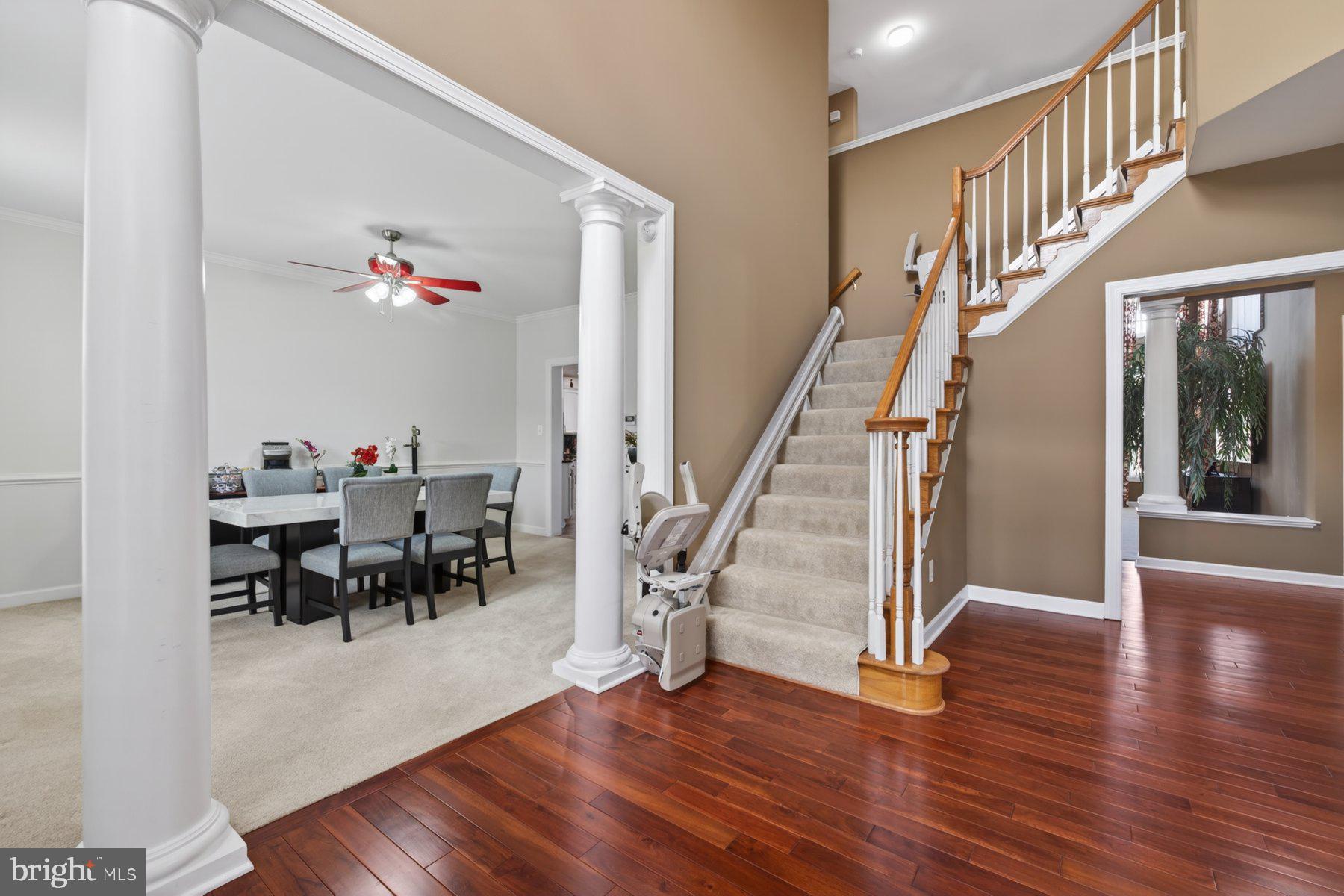 19103 RED MAPLE DRIVE